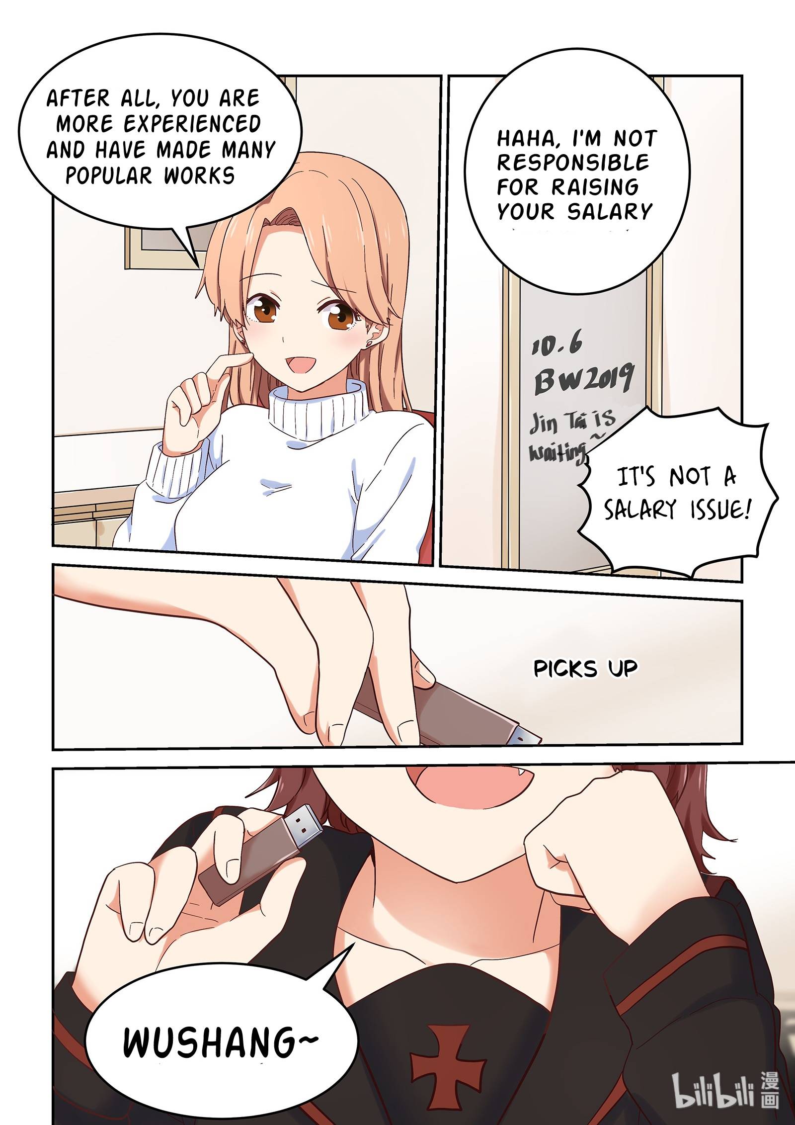 Page 14 of Chapter 34