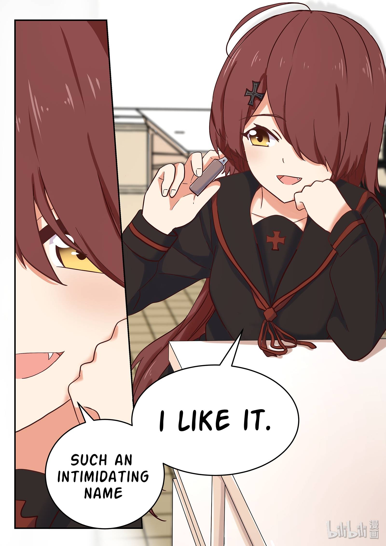 Page 15 of Chapter 34