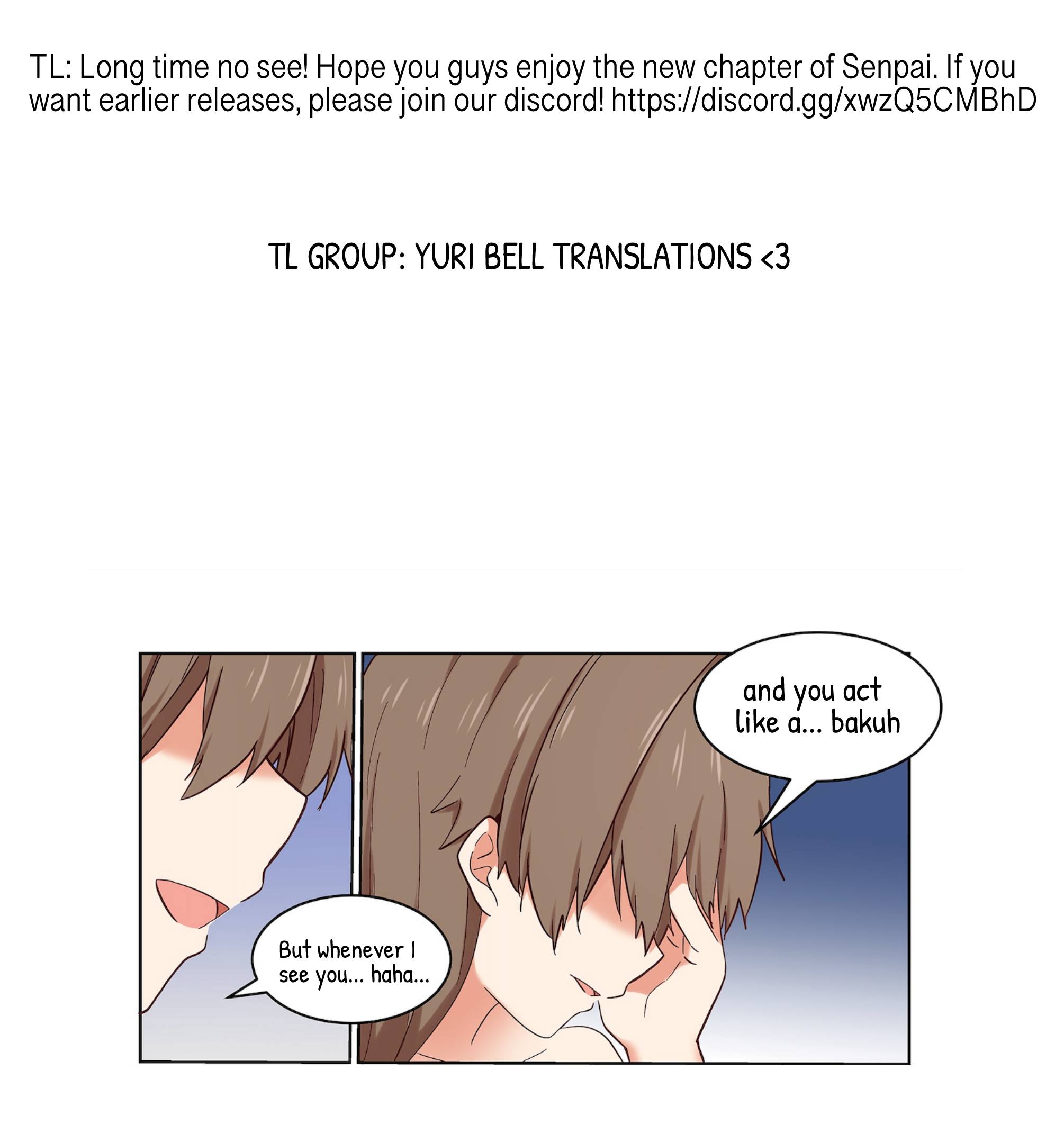 Page 16 of Chapter 34