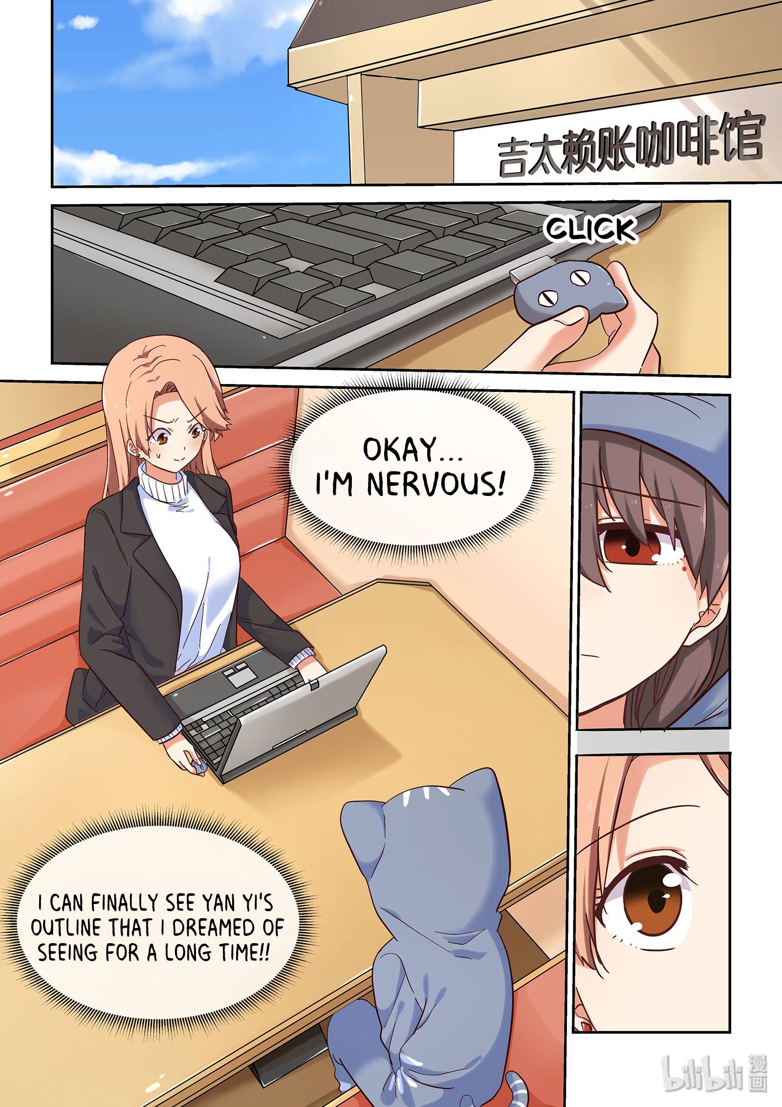 Page 2 of Chapter 35