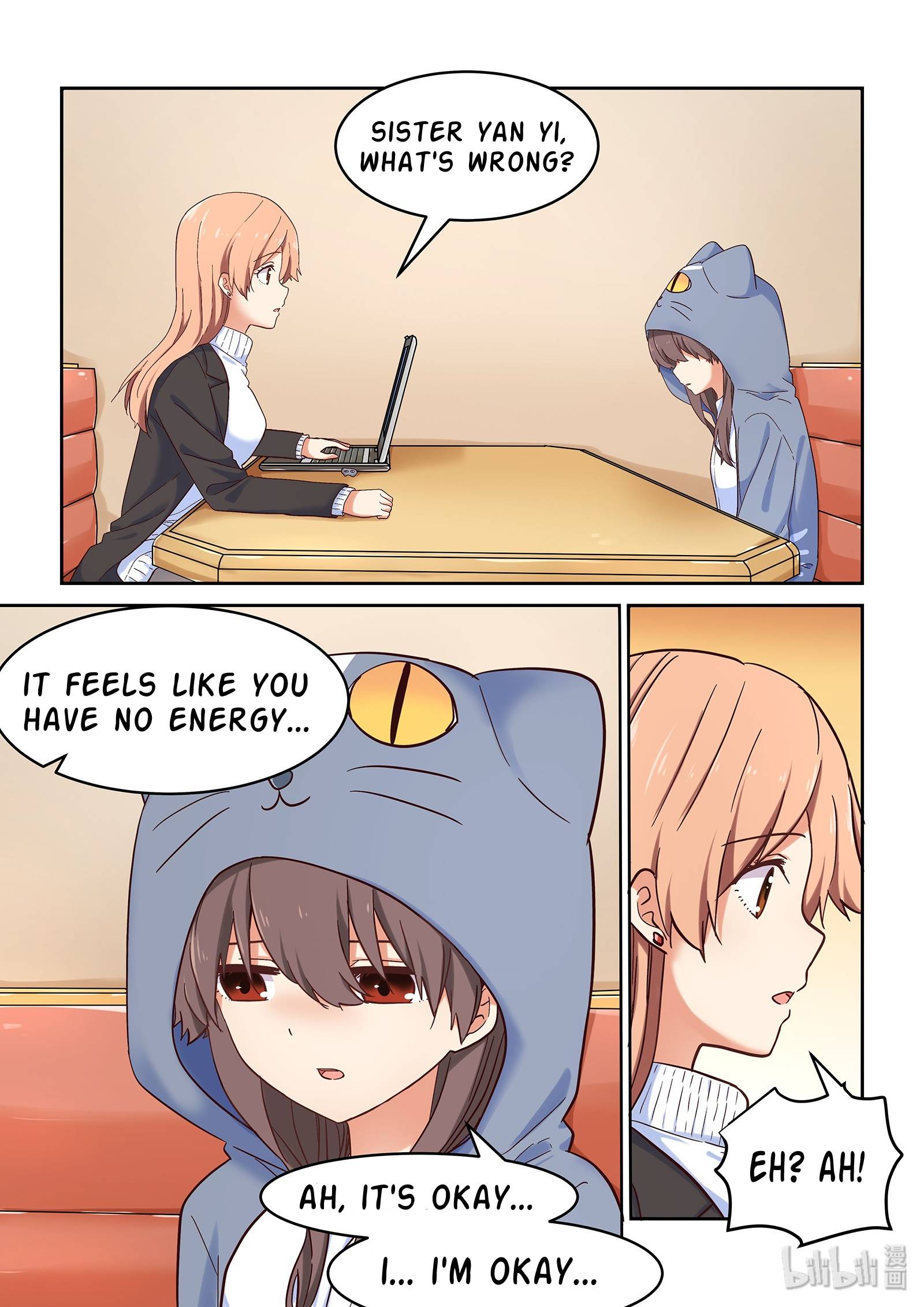 Page 3 of Chapter 35
