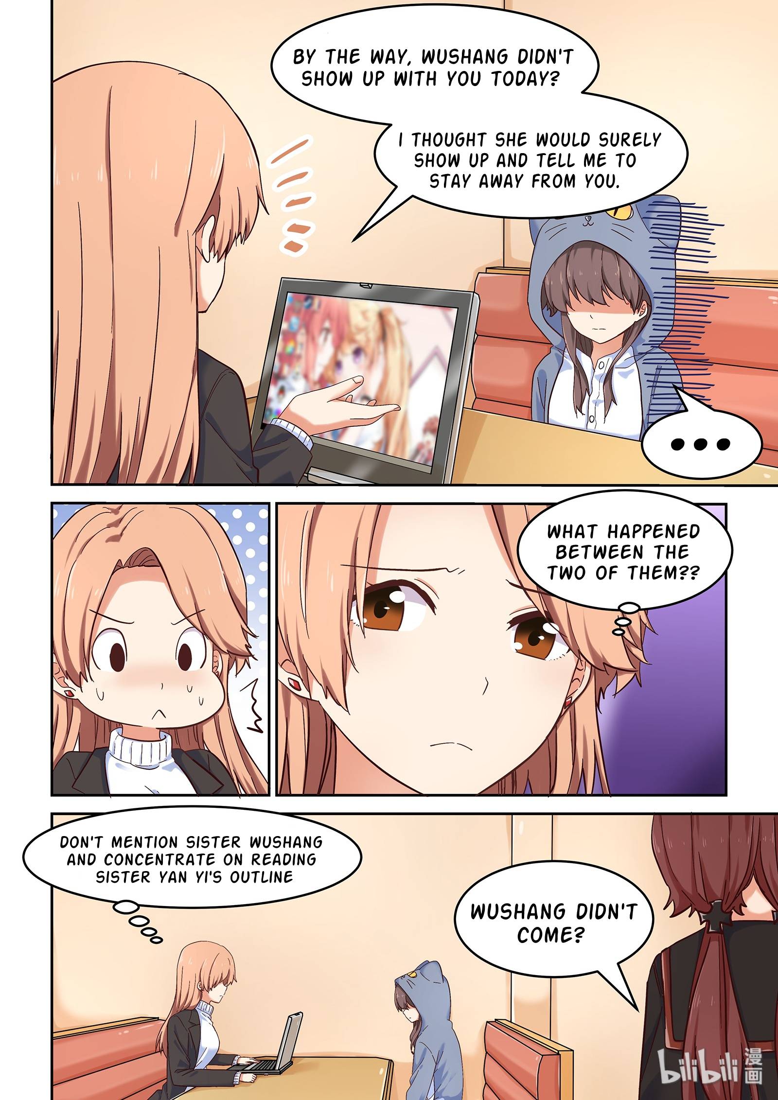 Page 4 of Chapter 35