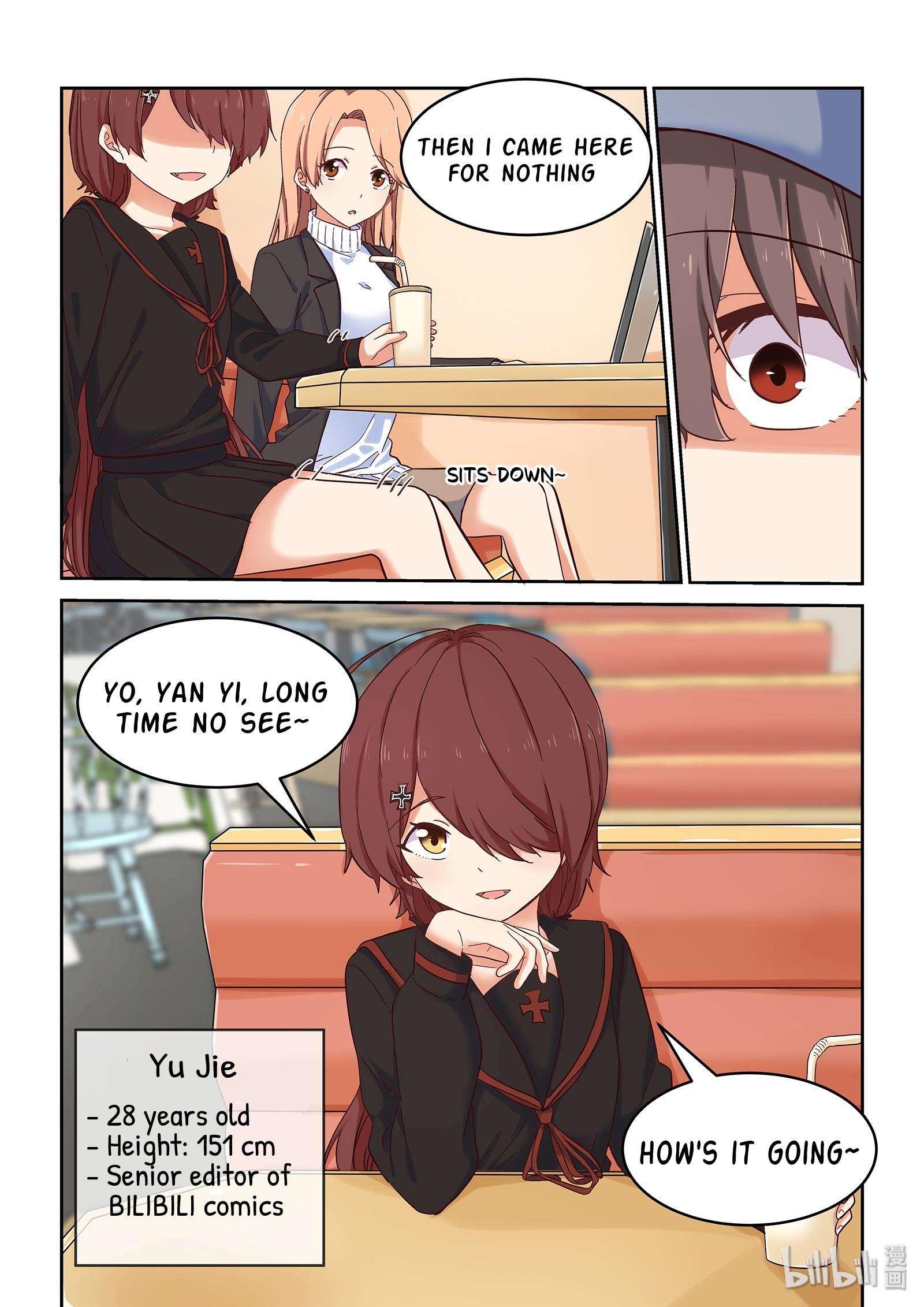 Page 5 of Chapter 35