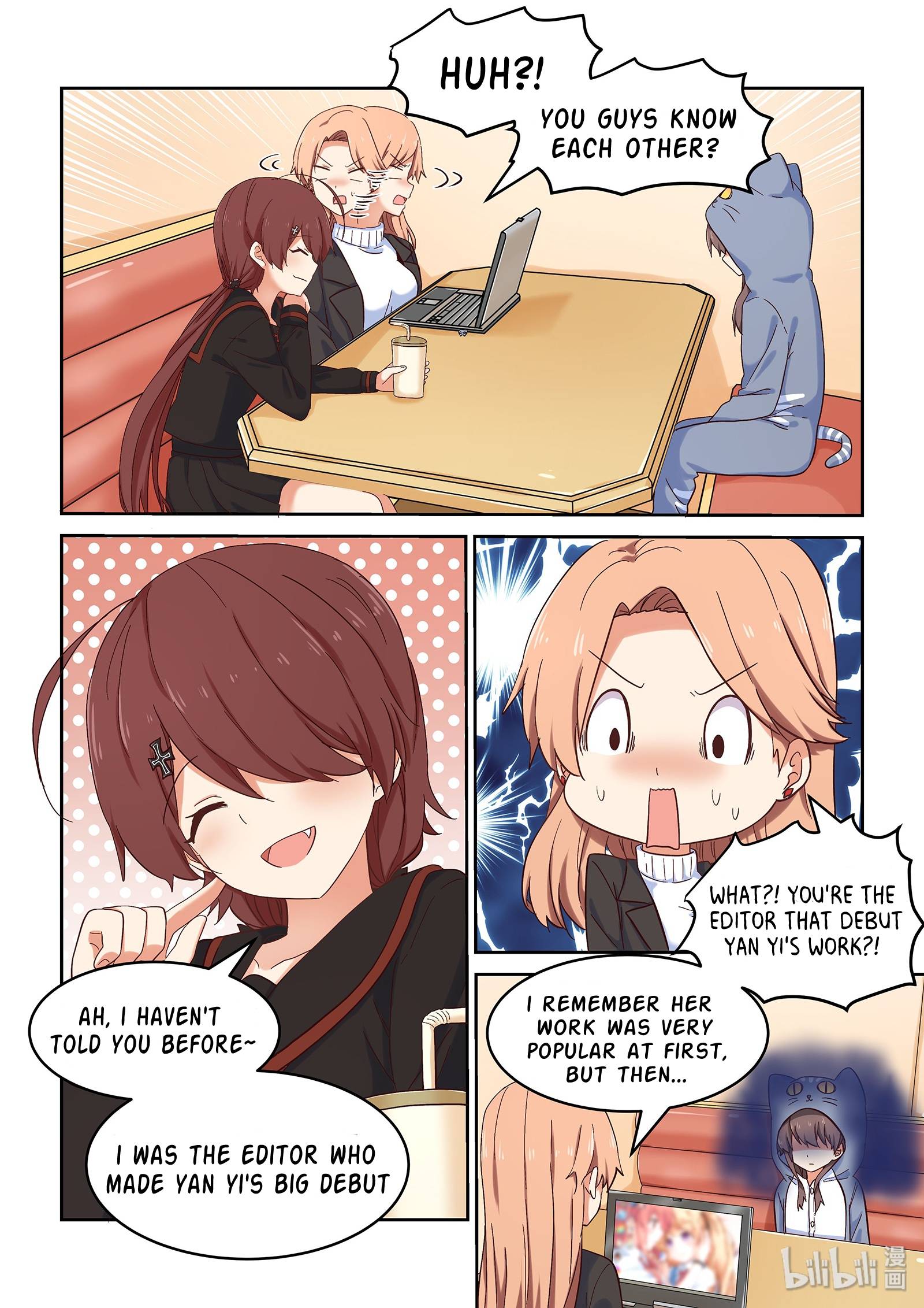 Page 6 of Chapter 35