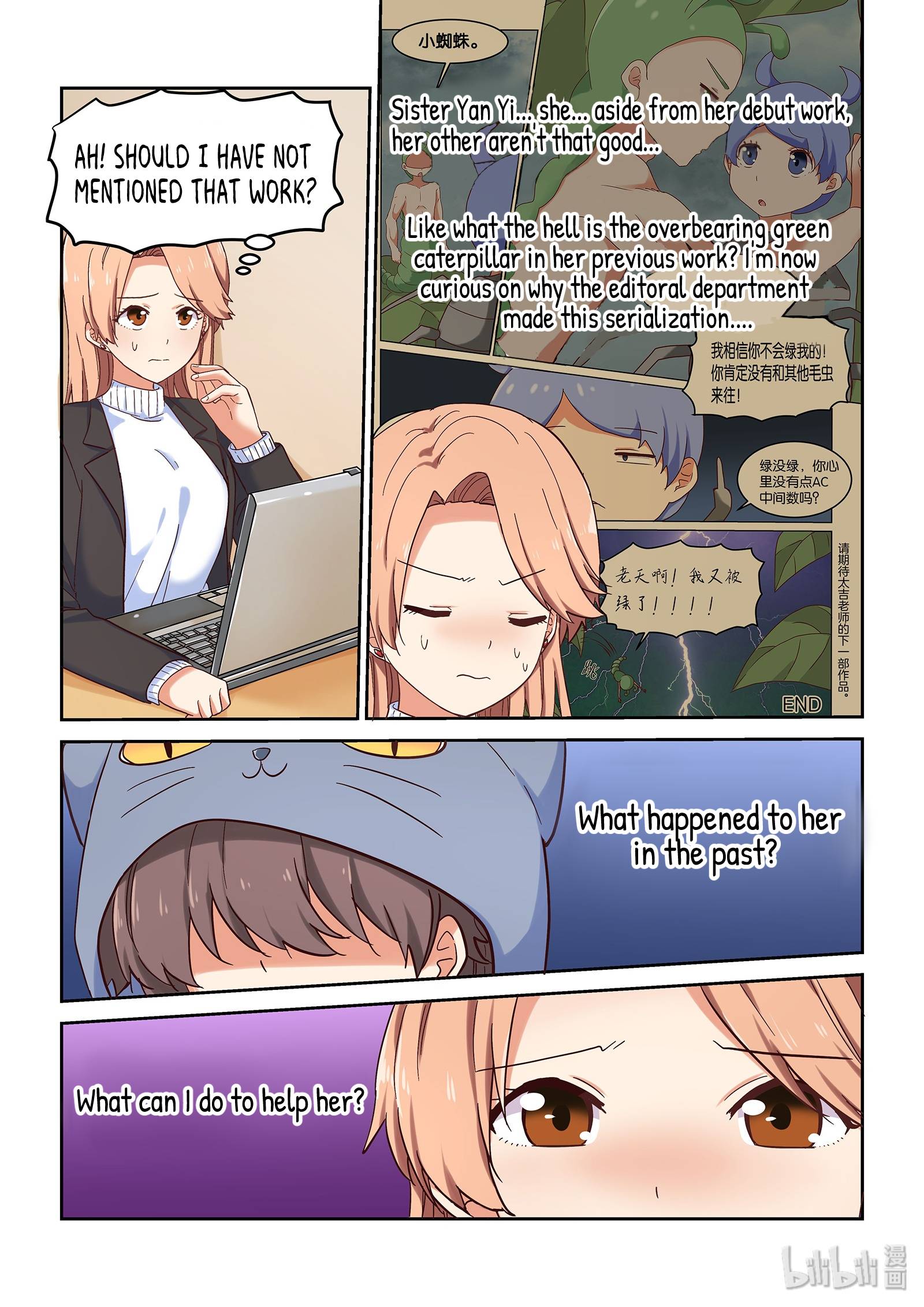 Page 7 of Chapter 35
