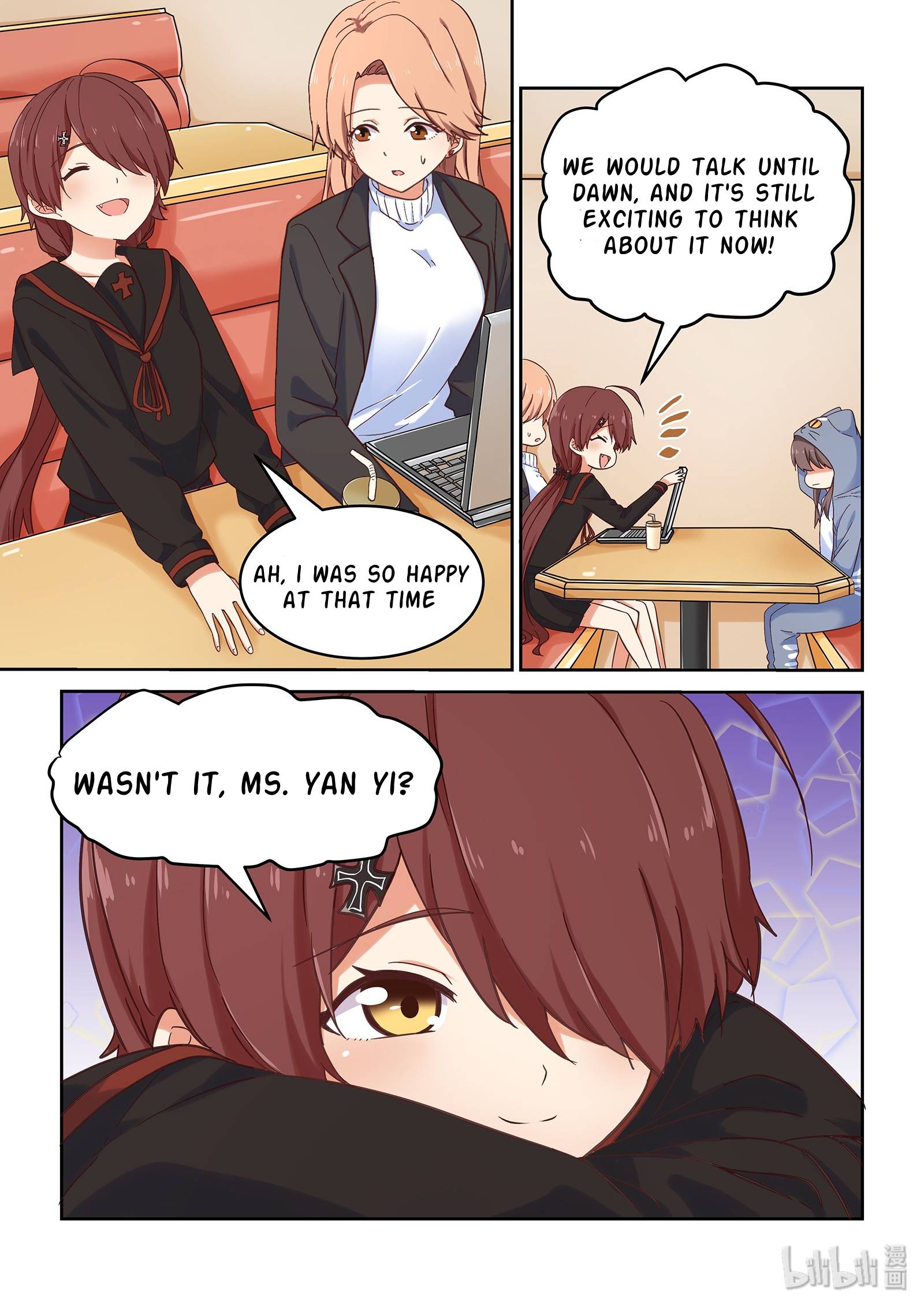 Page 8 of Chapter 35