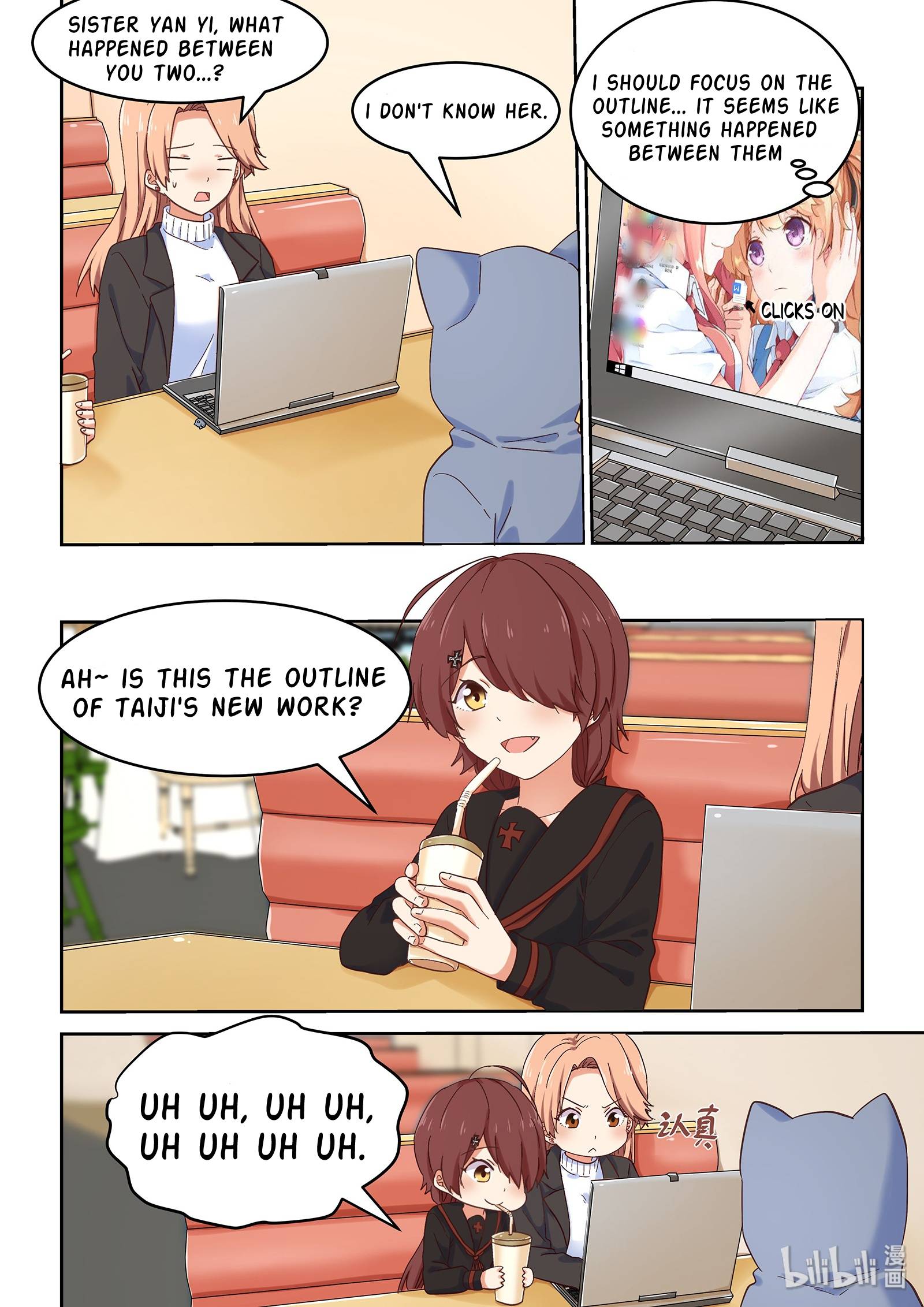 Page 10 of Chapter 35