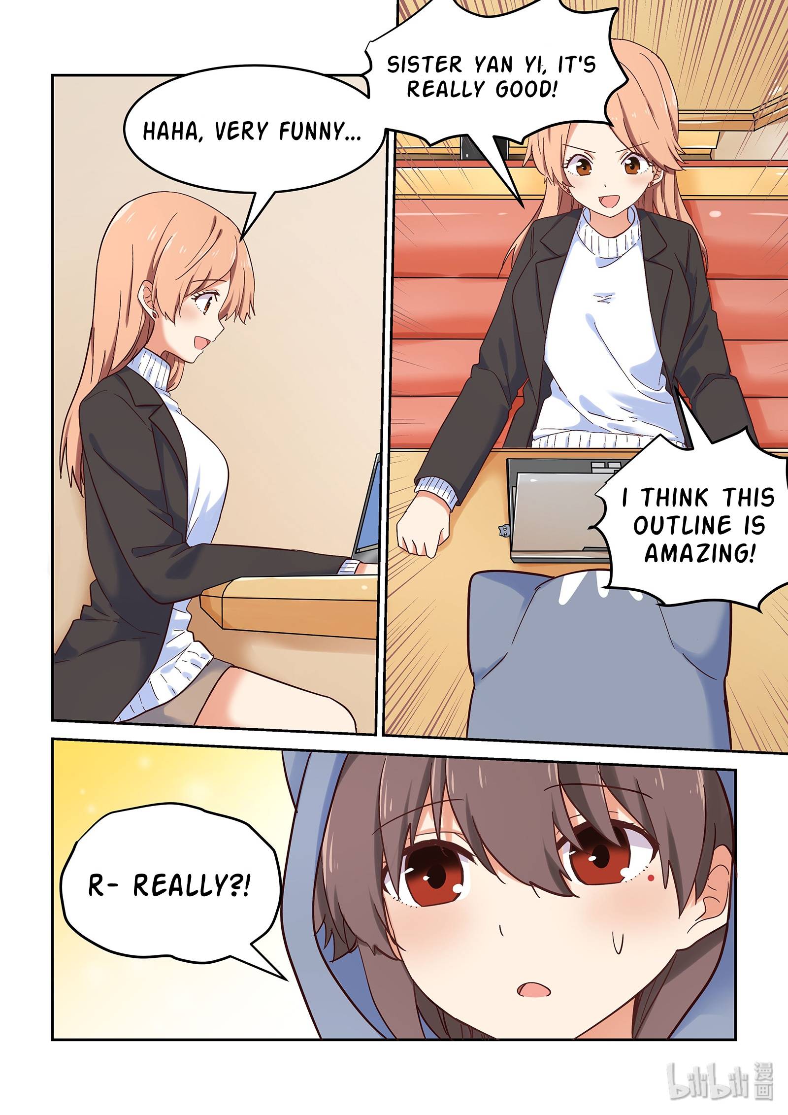 Page 11 of Chapter 35