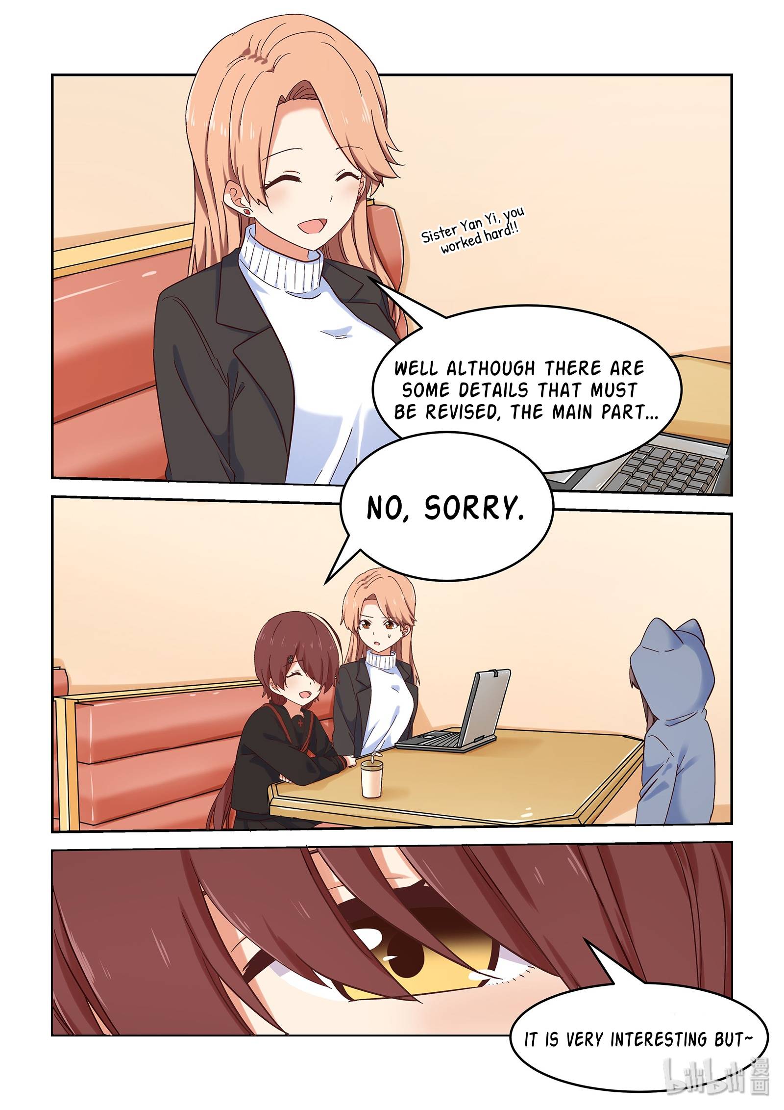 Page 12 of Chapter 35