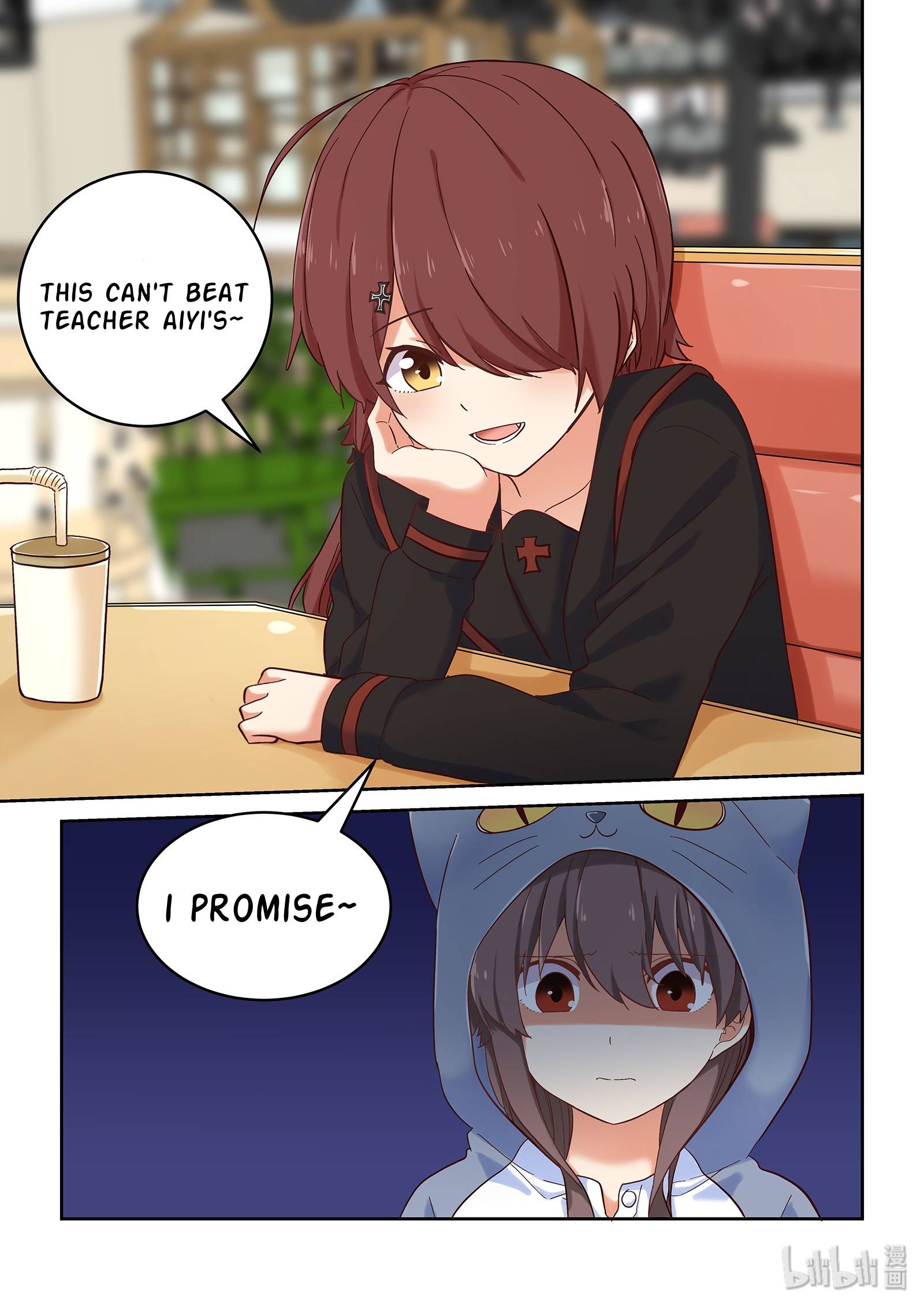 Page 13 of Chapter 35