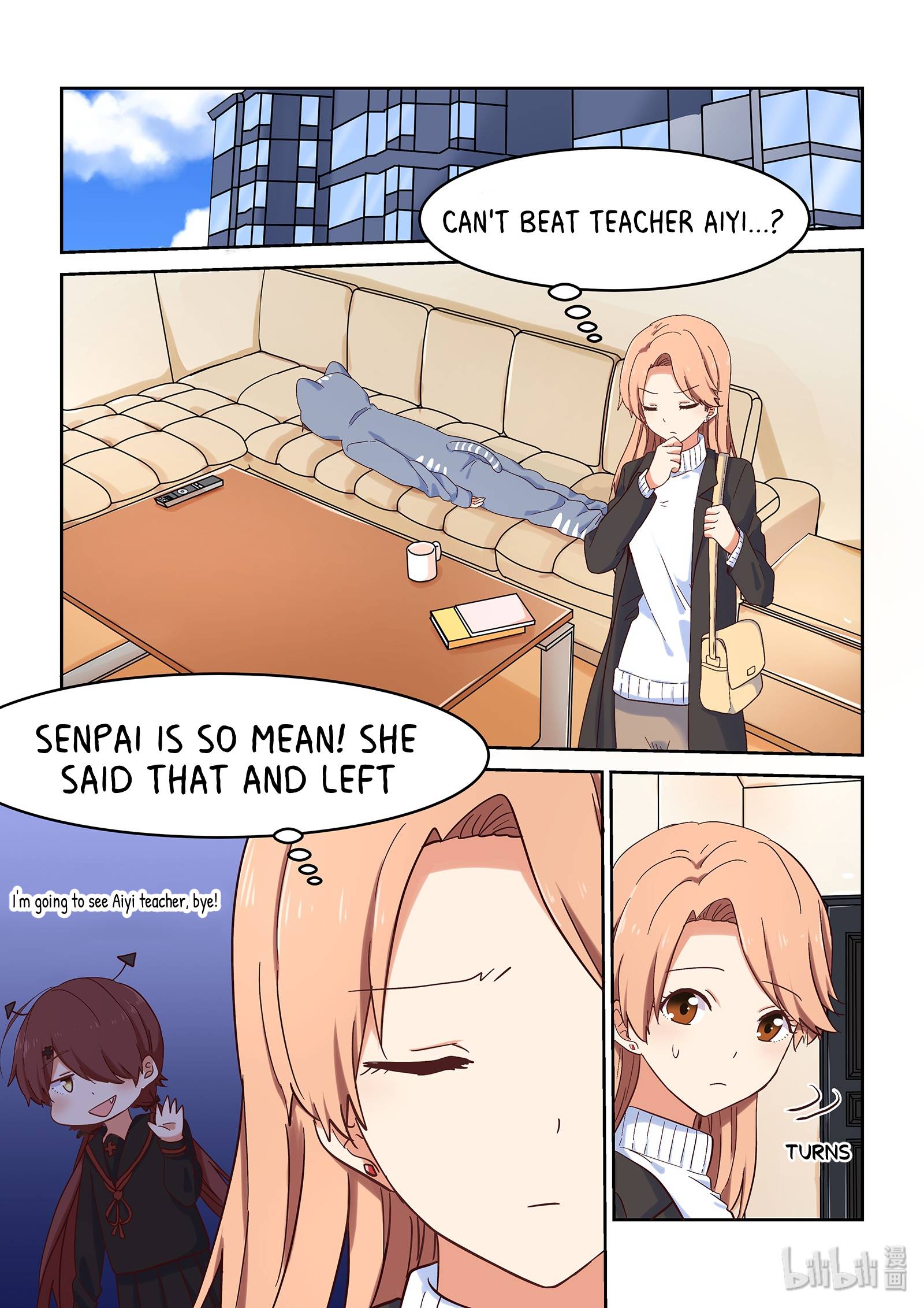 Page 1 of Chapter 36
