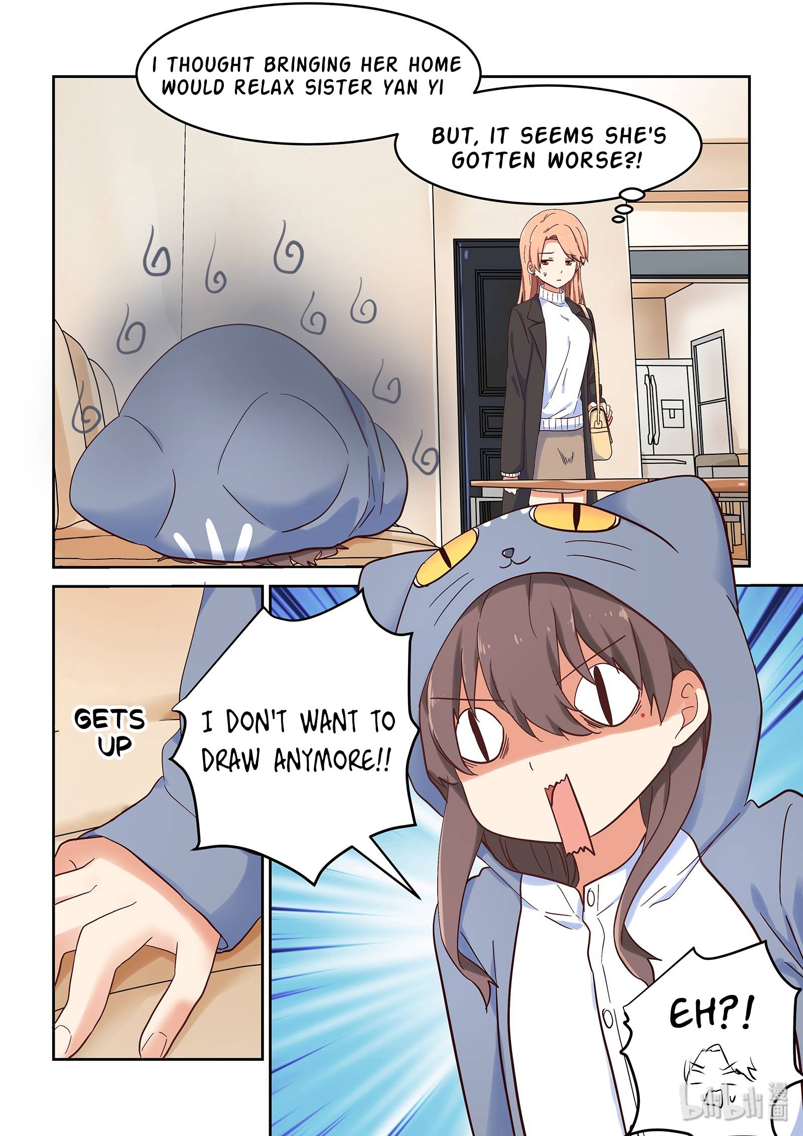 Page 2 of Chapter 36