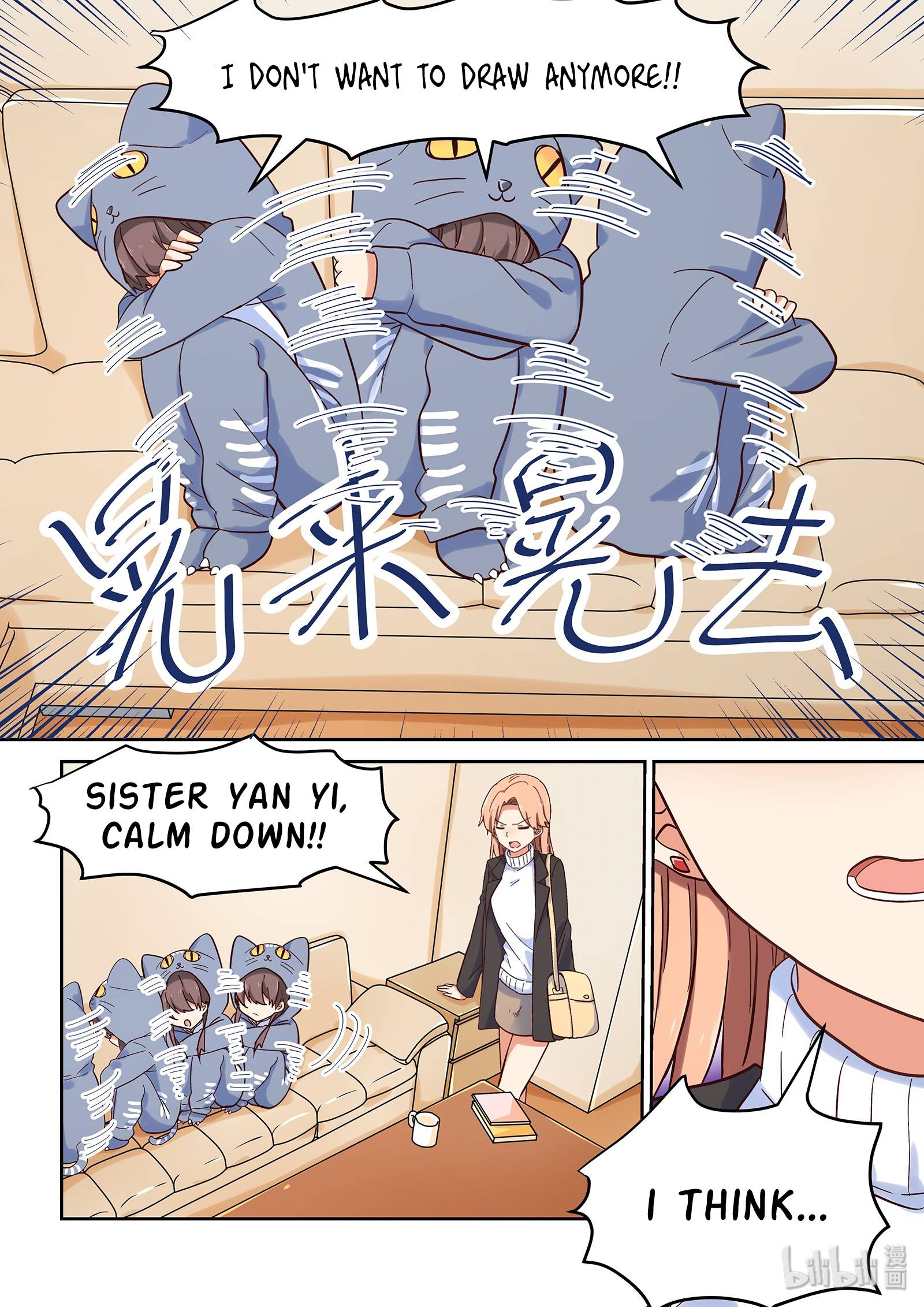 Page 3 of Chapter 36