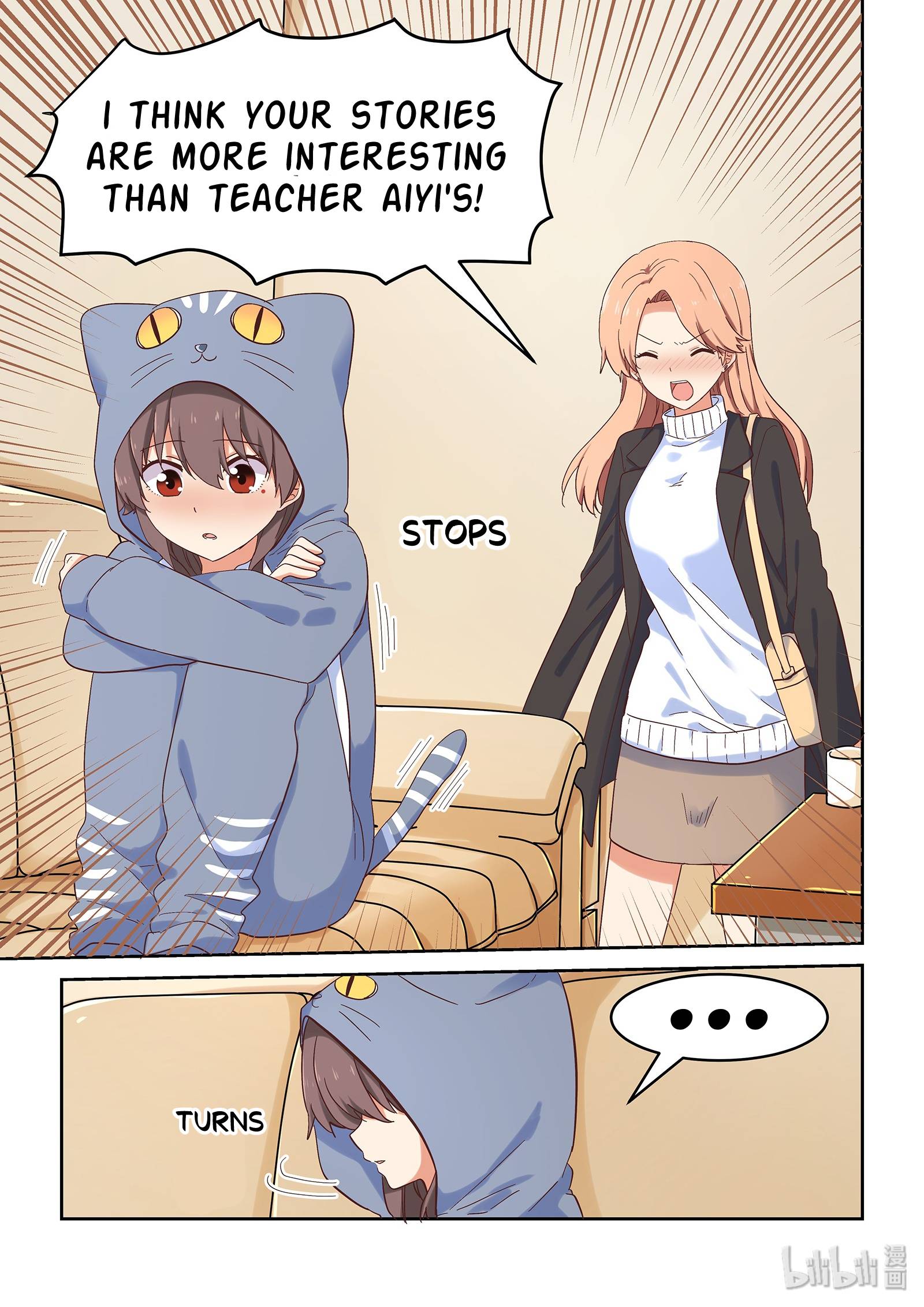 Page 4 of Chapter 36