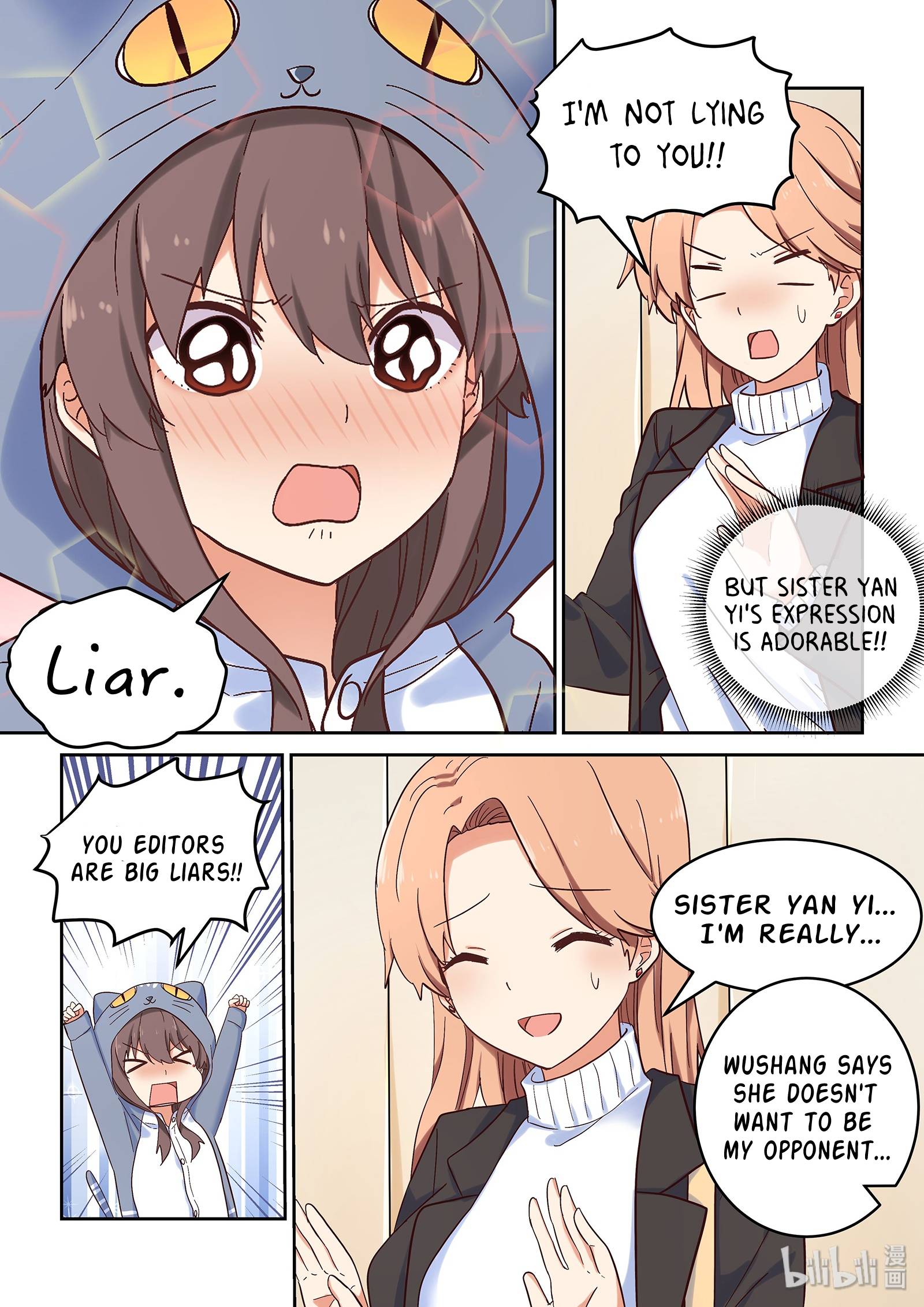 Page 5 of Chapter 36