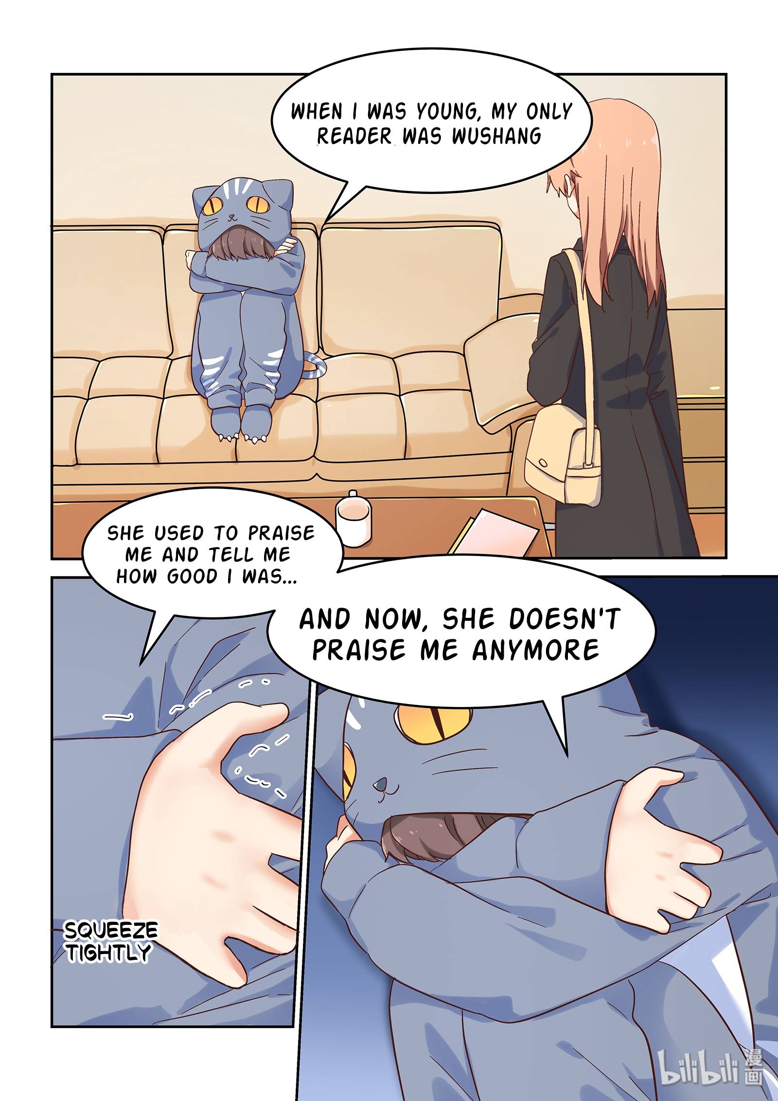 Page 6 of Chapter 36