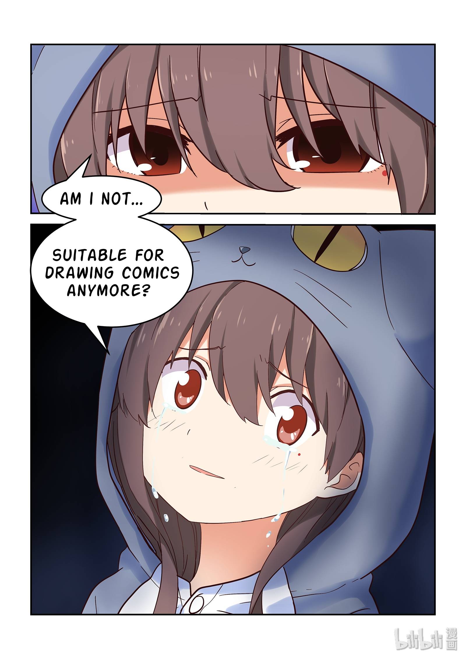 Page 7 of Chapter 36
