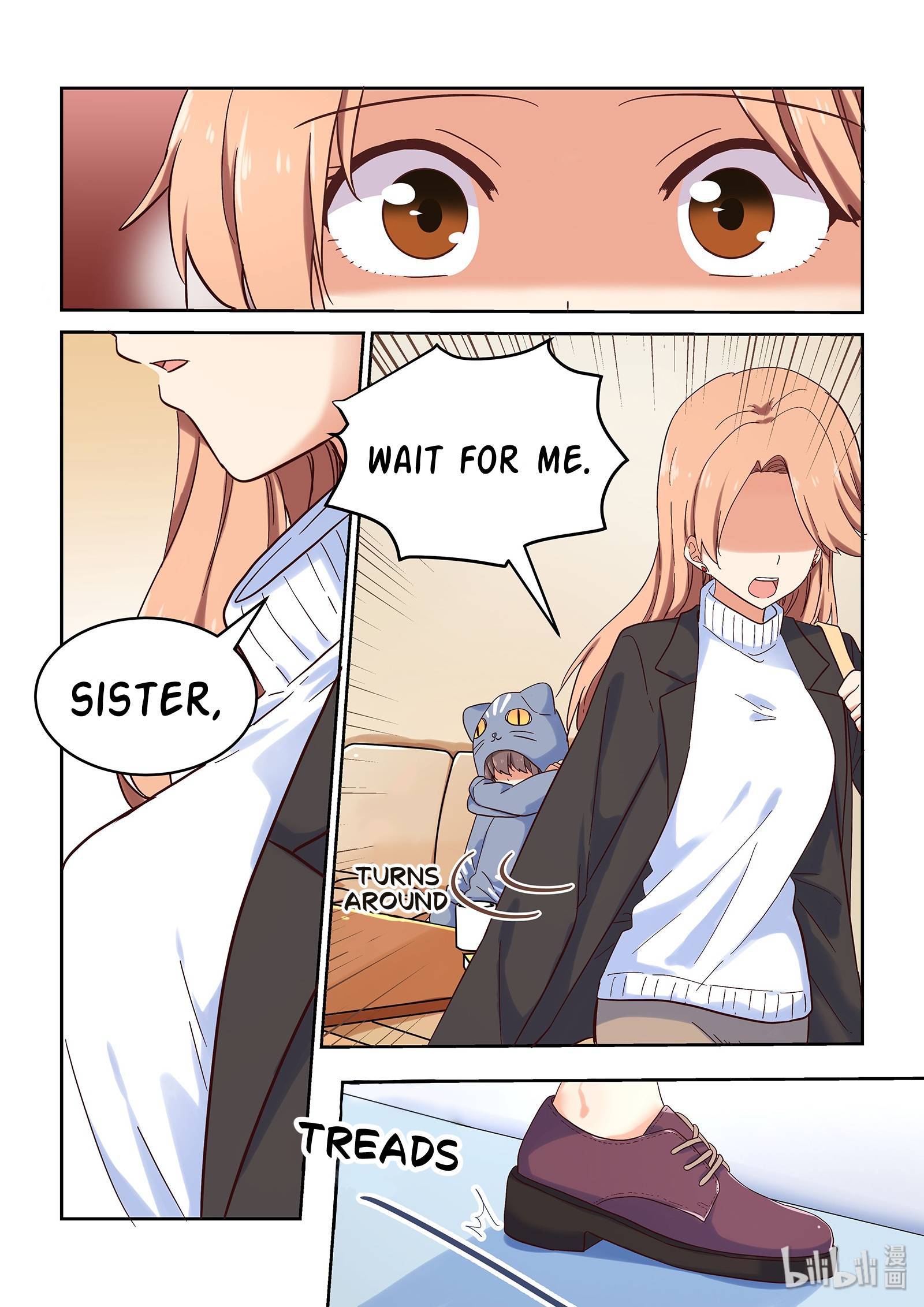 Page 8 of Chapter 36