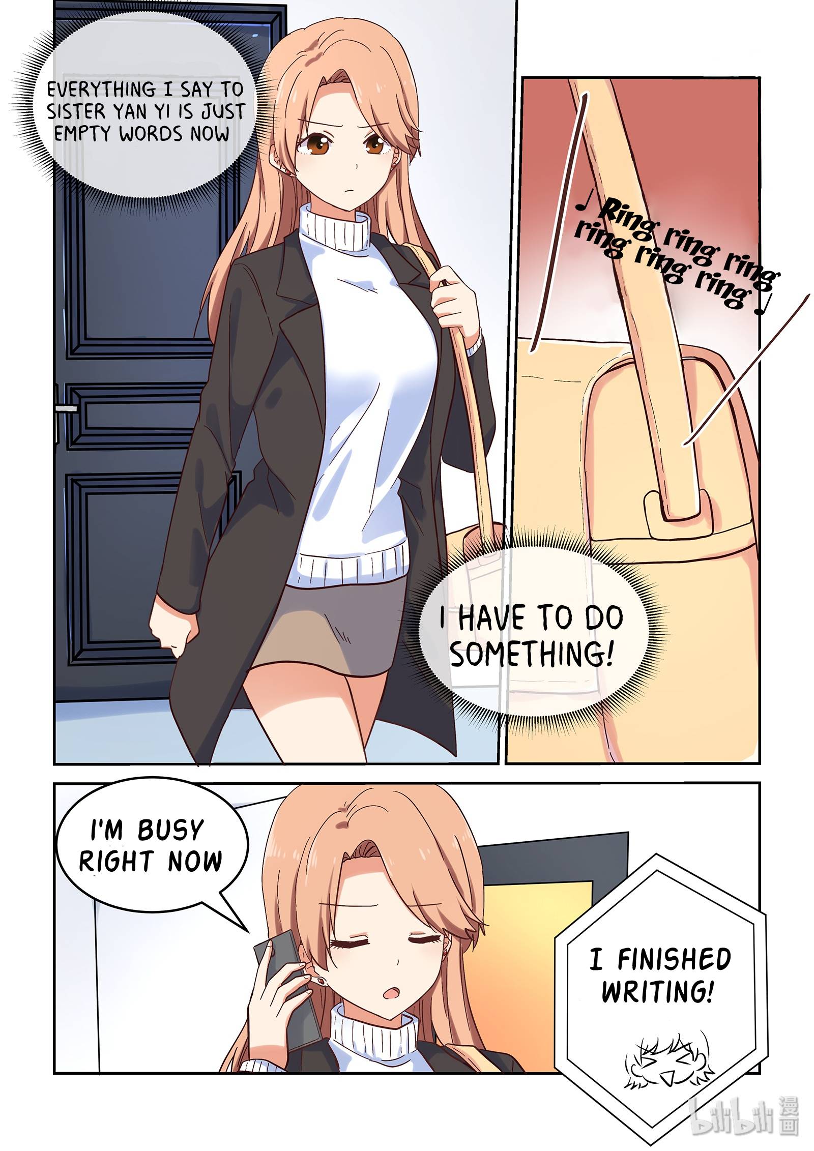 Page 9 of Chapter 36