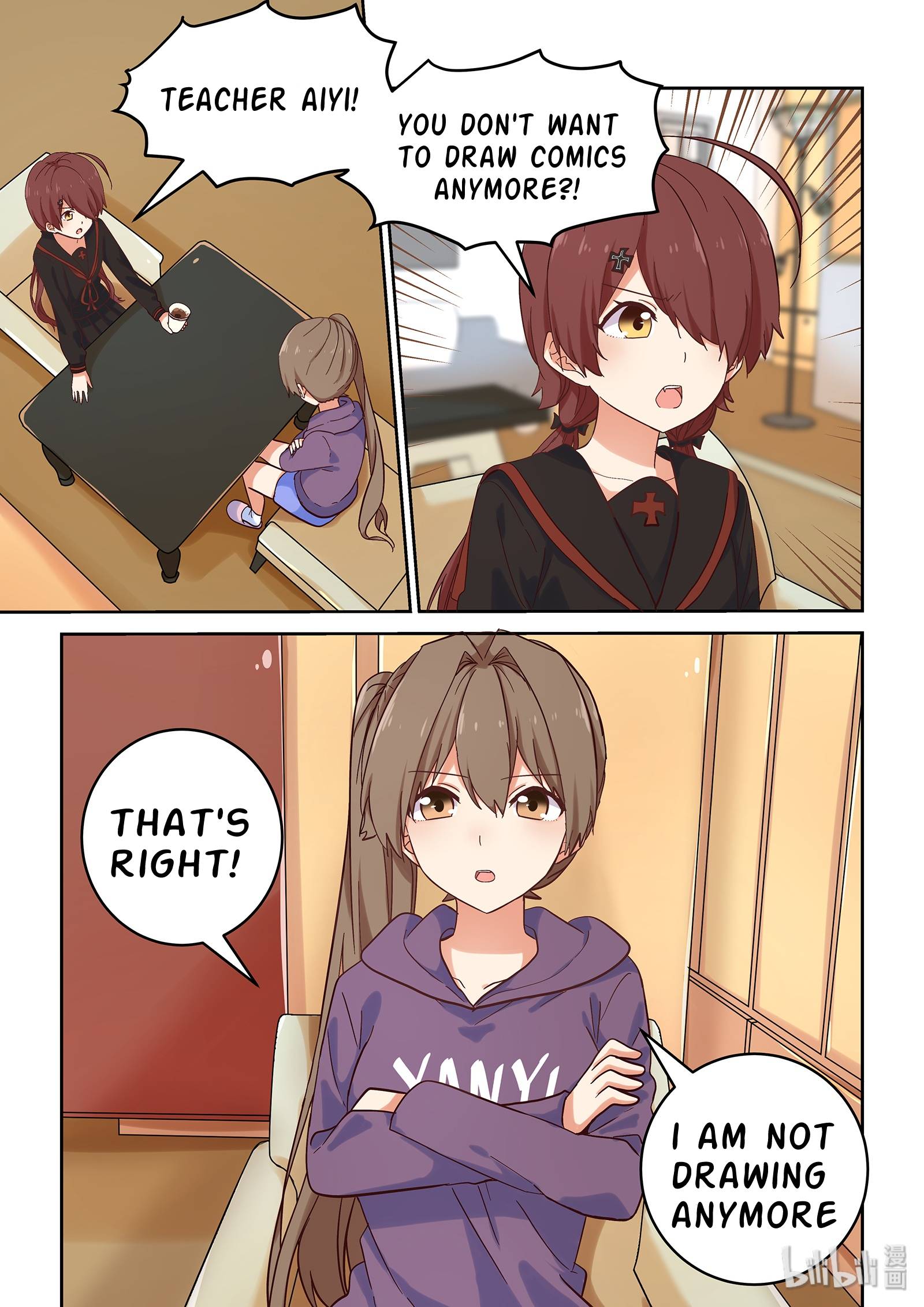 Page 12 of Chapter 36