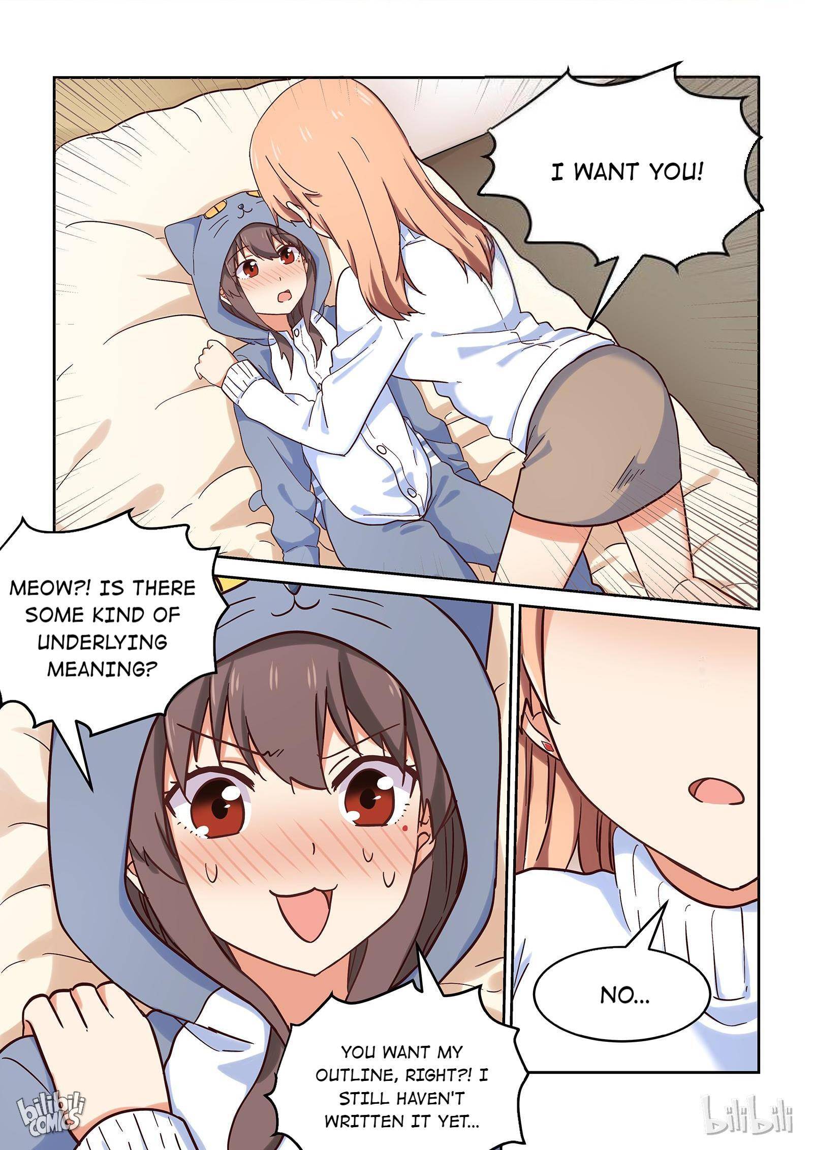 Page 2 of Chapter 37