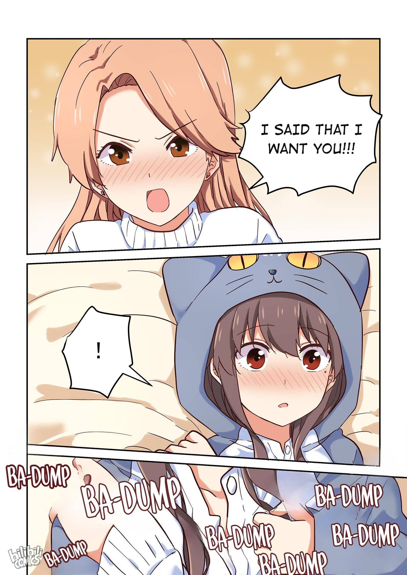 Page 3 of Chapter 37
