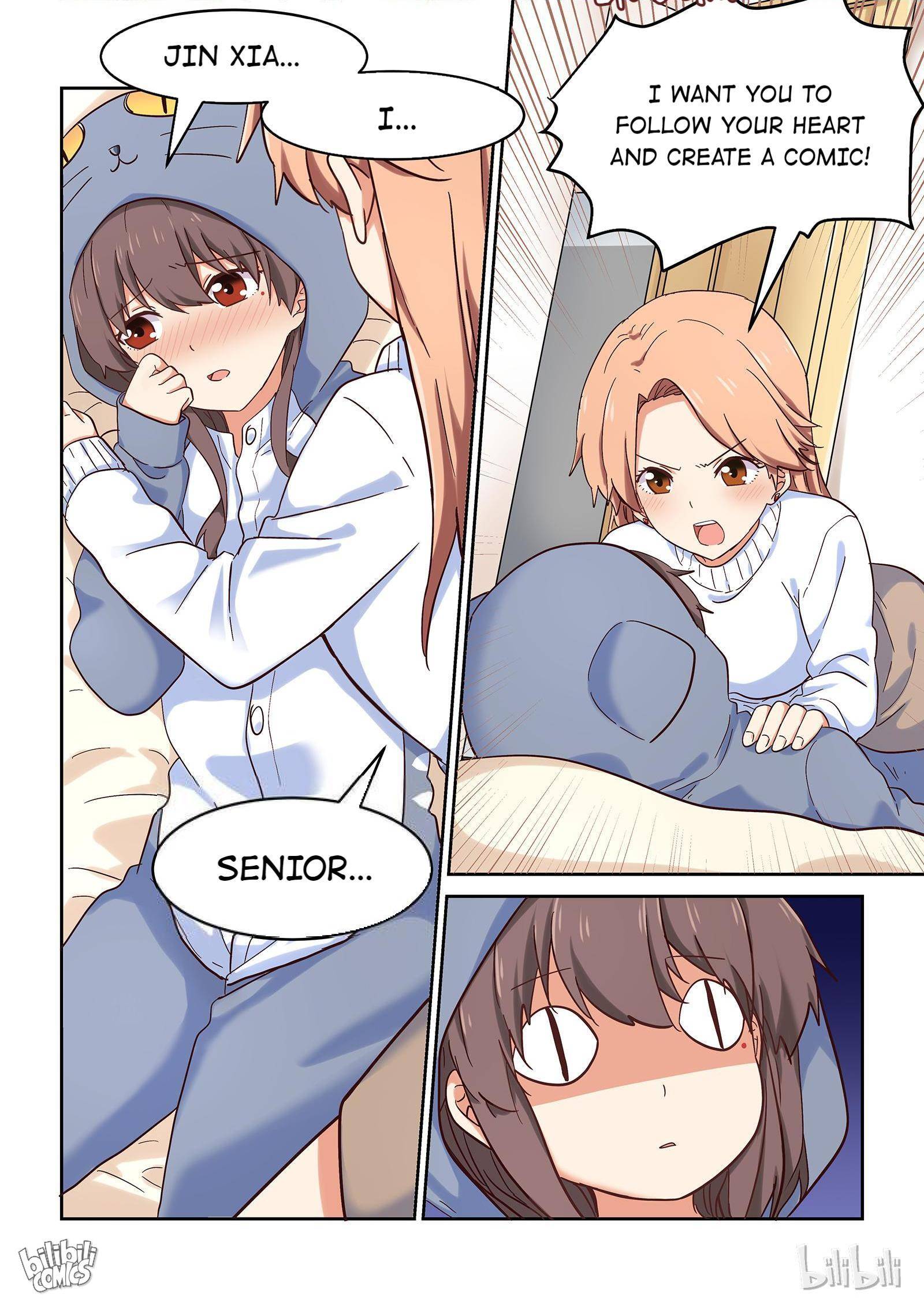 Page 4 of Chapter 37