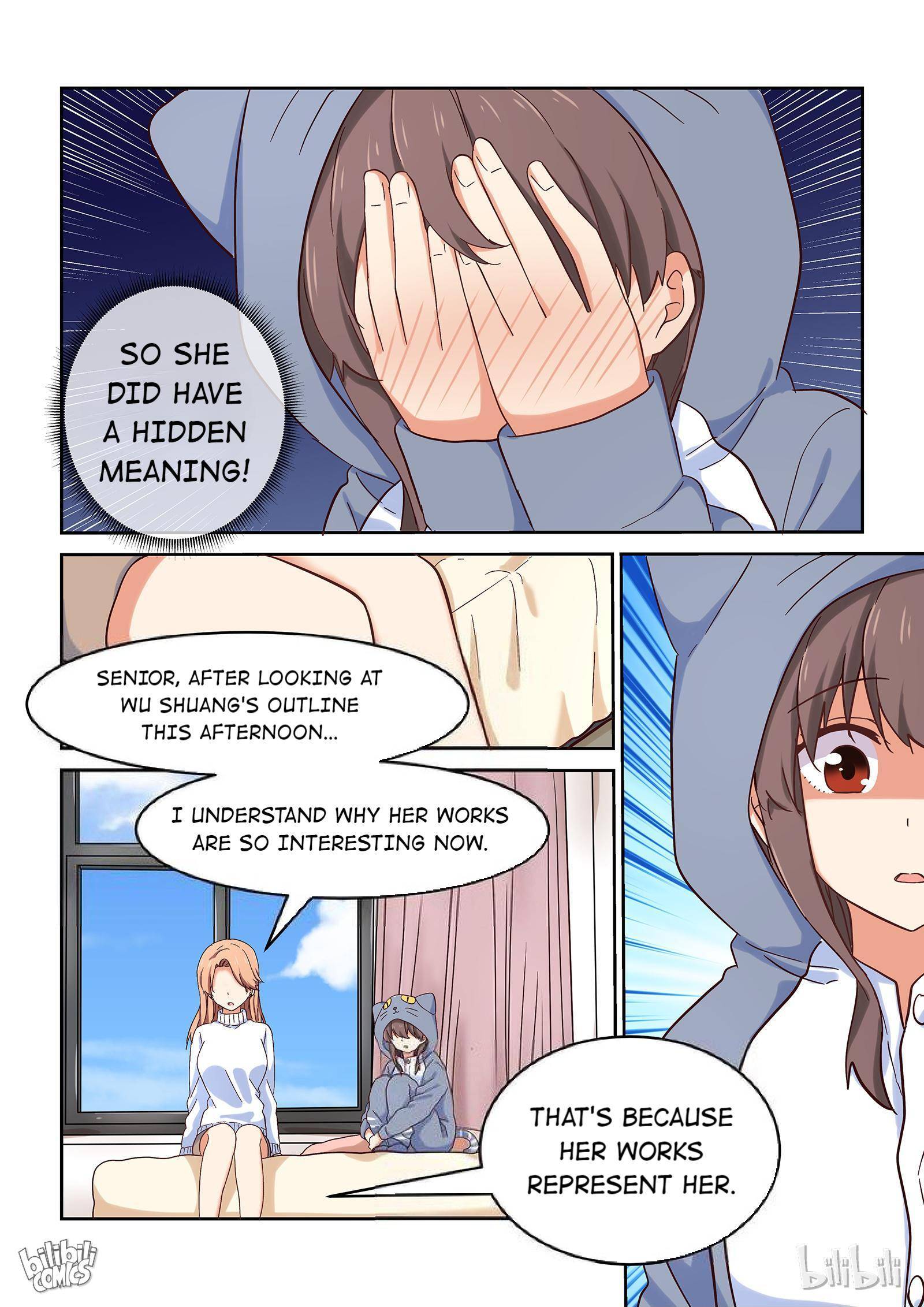 Page 5 of Chapter 37