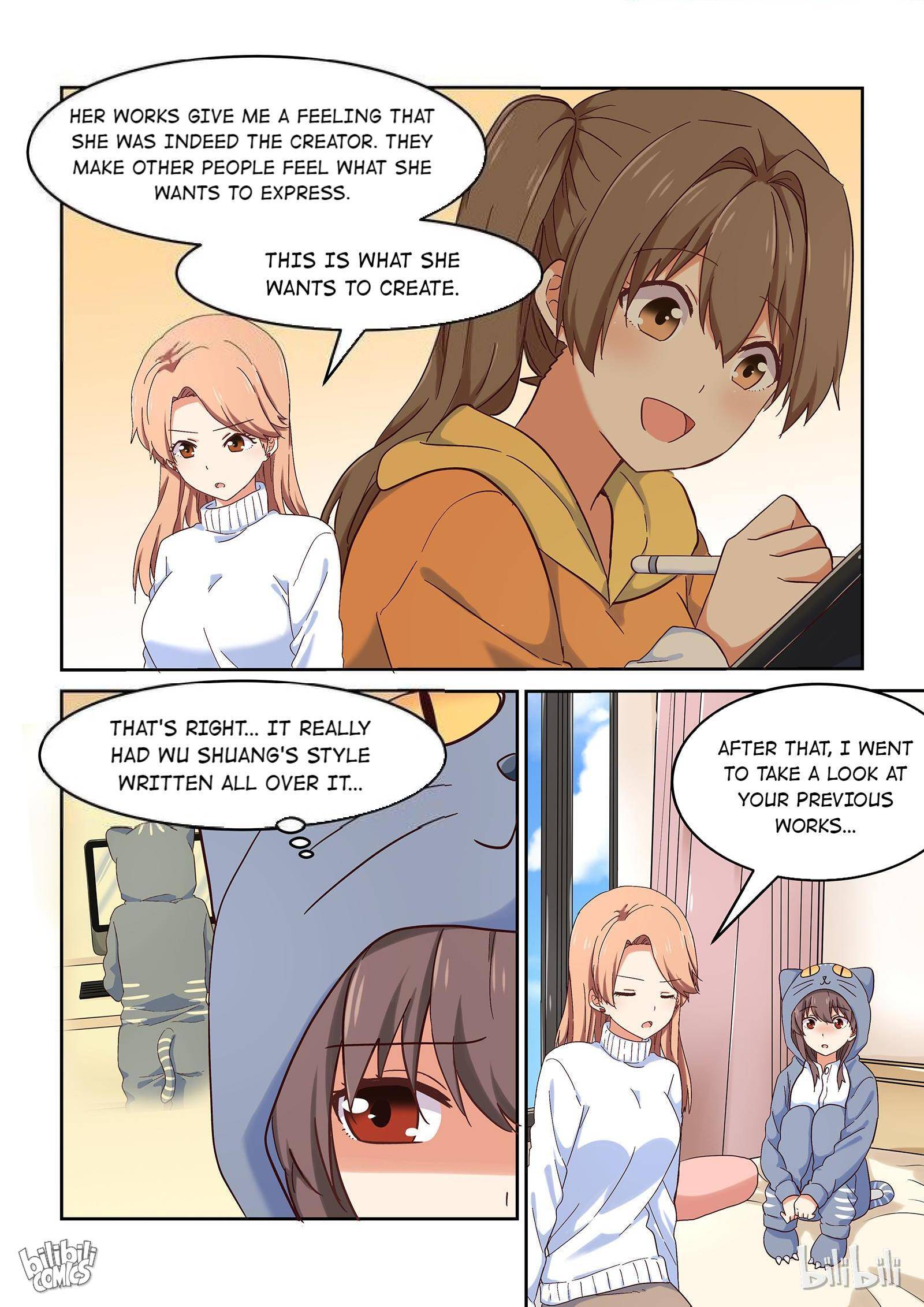 Page 6 of Chapter 37
