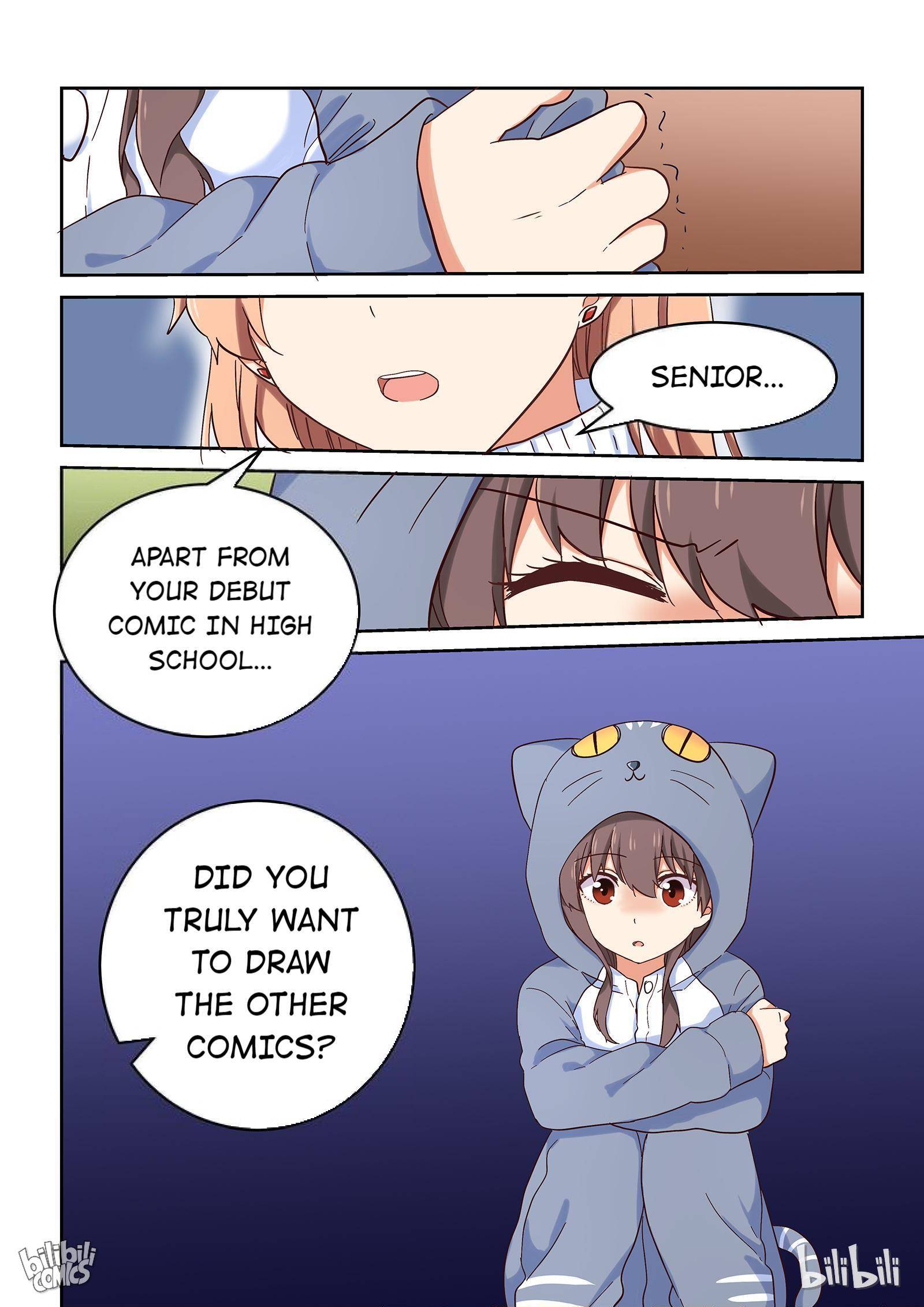 Page 7 of Chapter 37