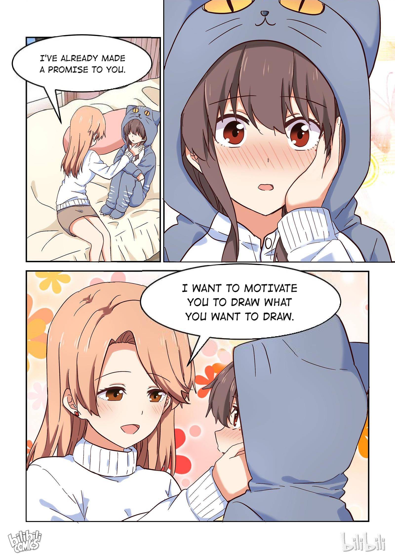 Page 8 of Chapter 37