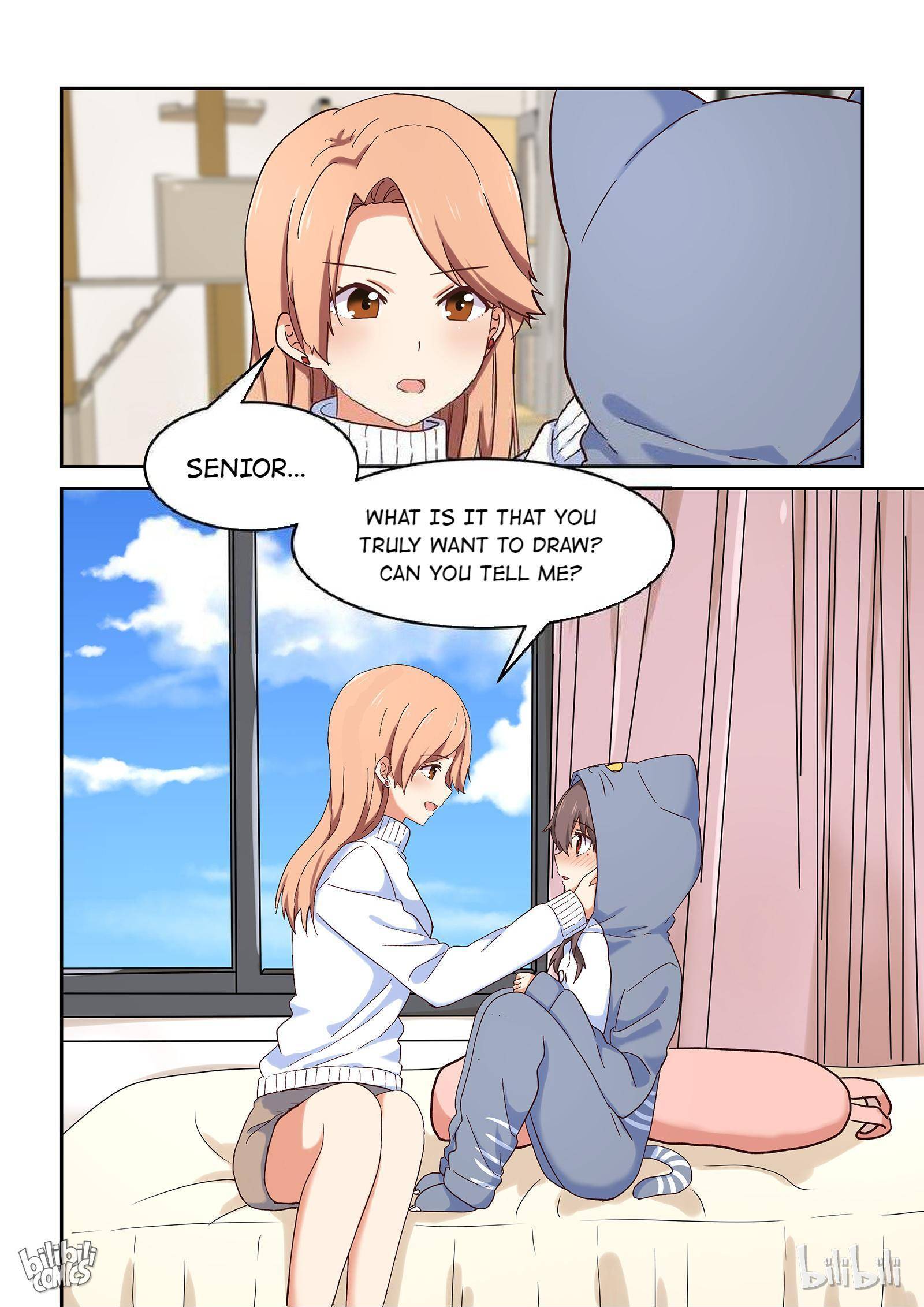 Page 9 of Chapter 37