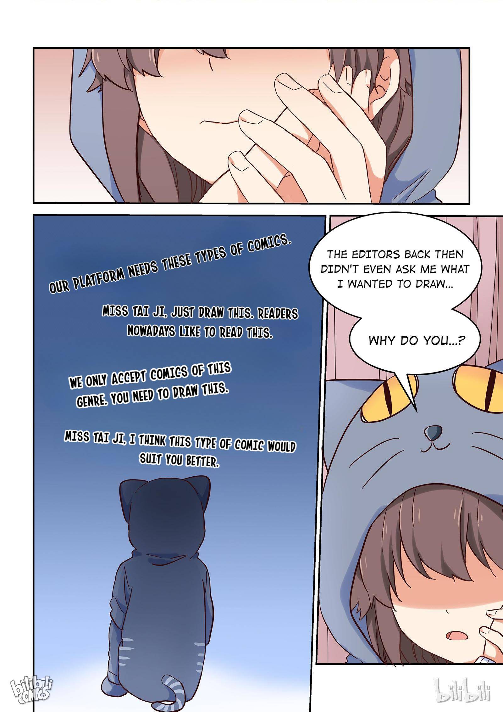 Page 10 of Chapter 37