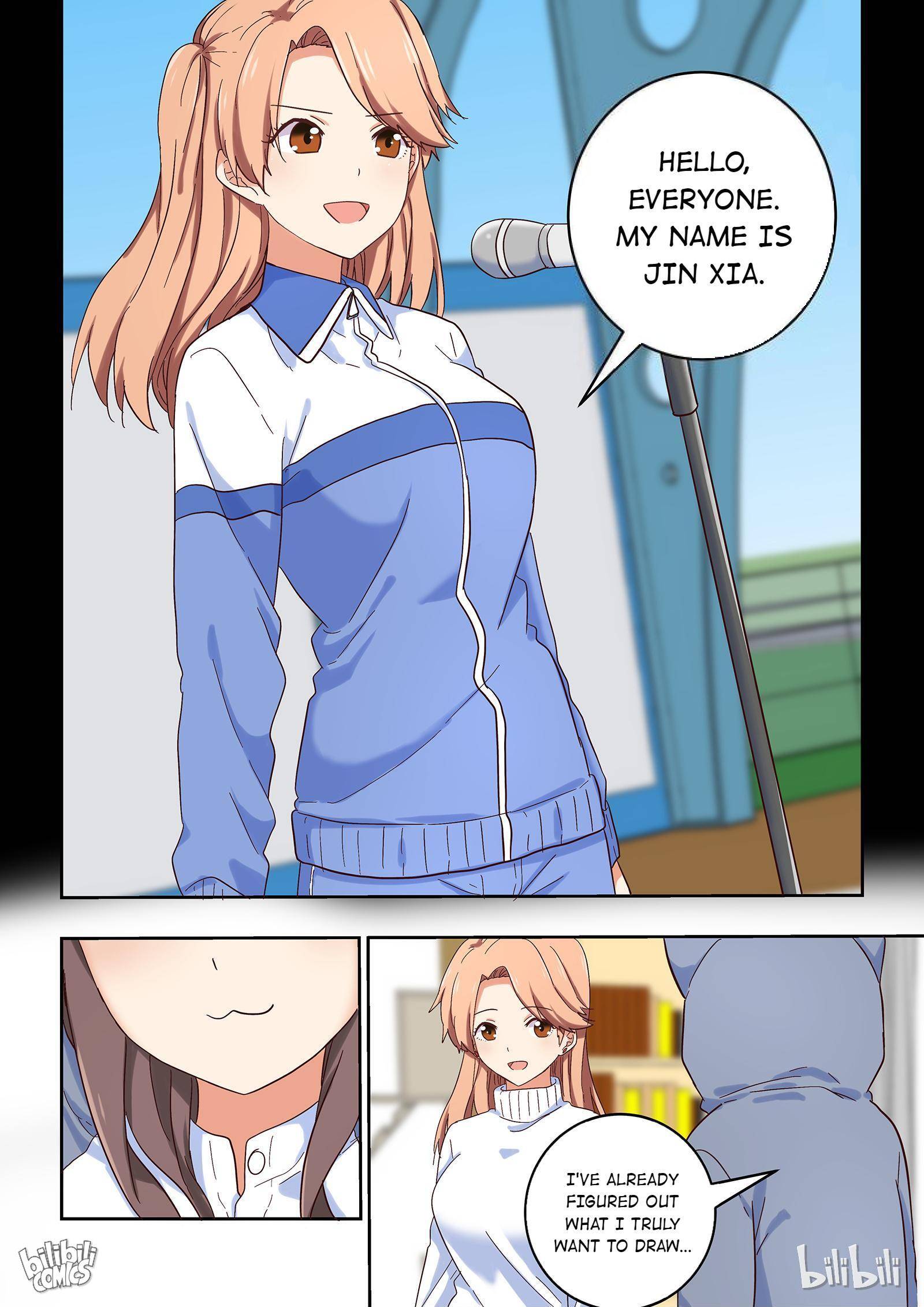 Page 13 of Chapter 37