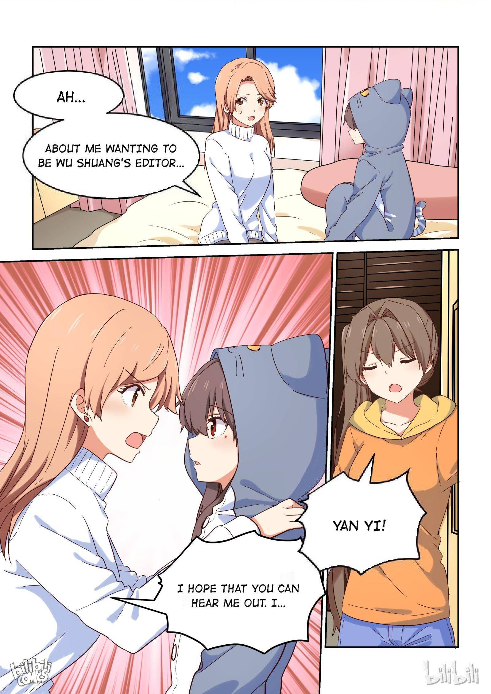 Page 2 of Chapter 38