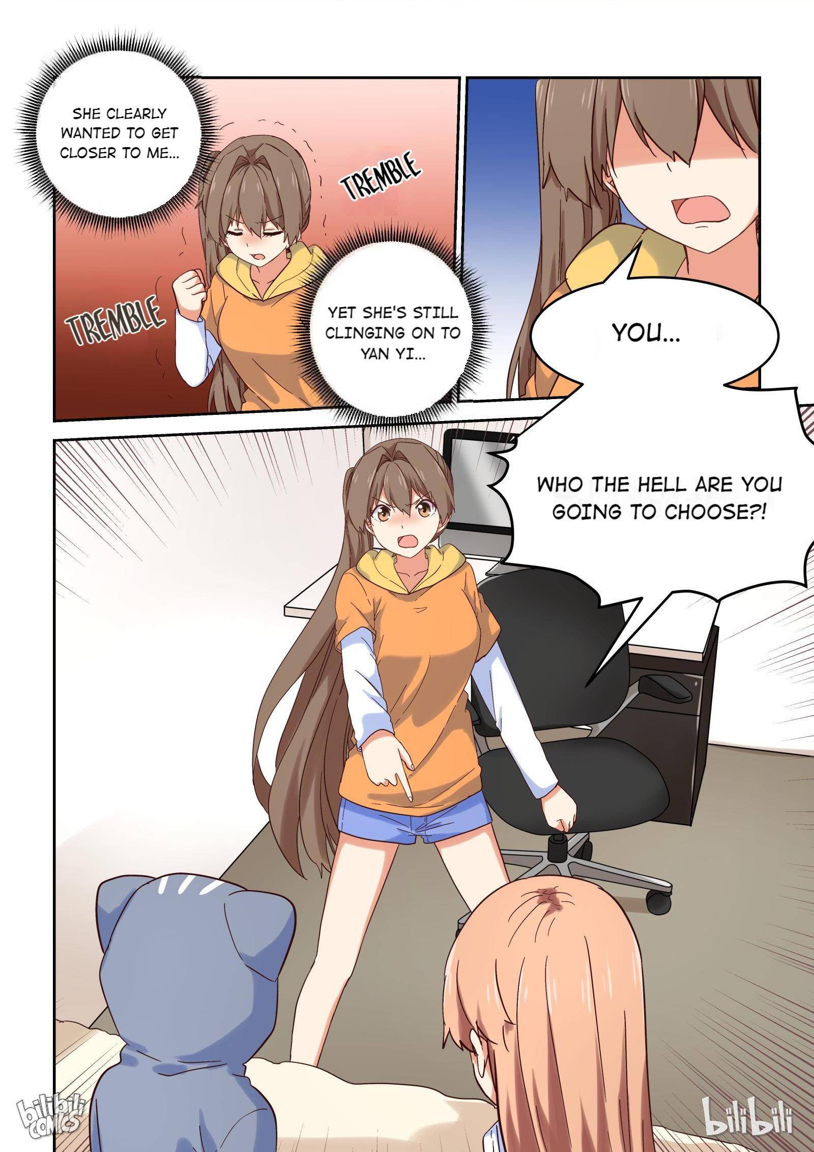 Page 4 of Chapter 38
