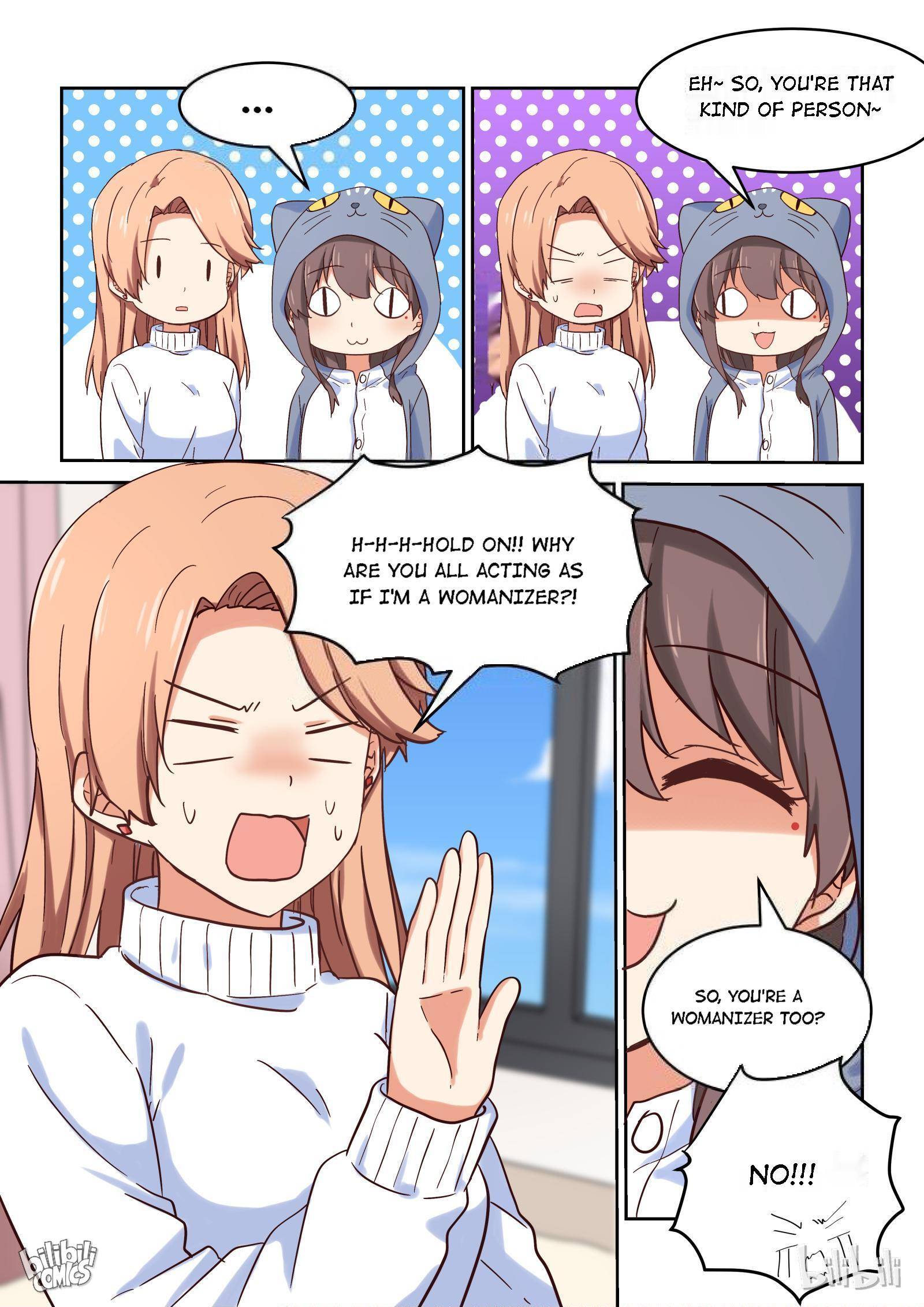Page 5 of Chapter 38