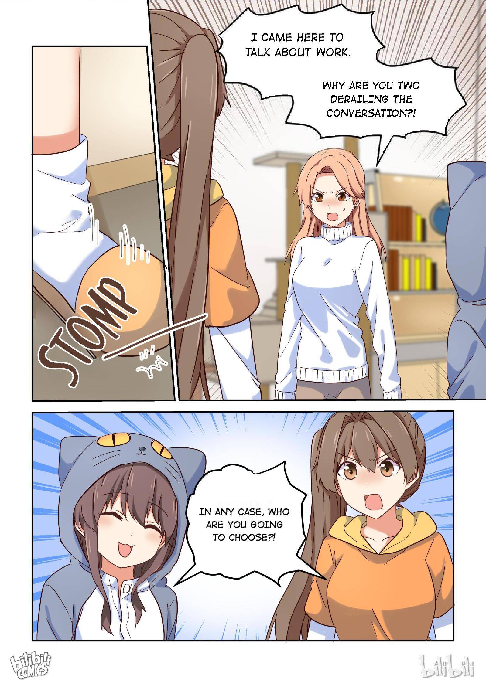 Page 6 of Chapter 38