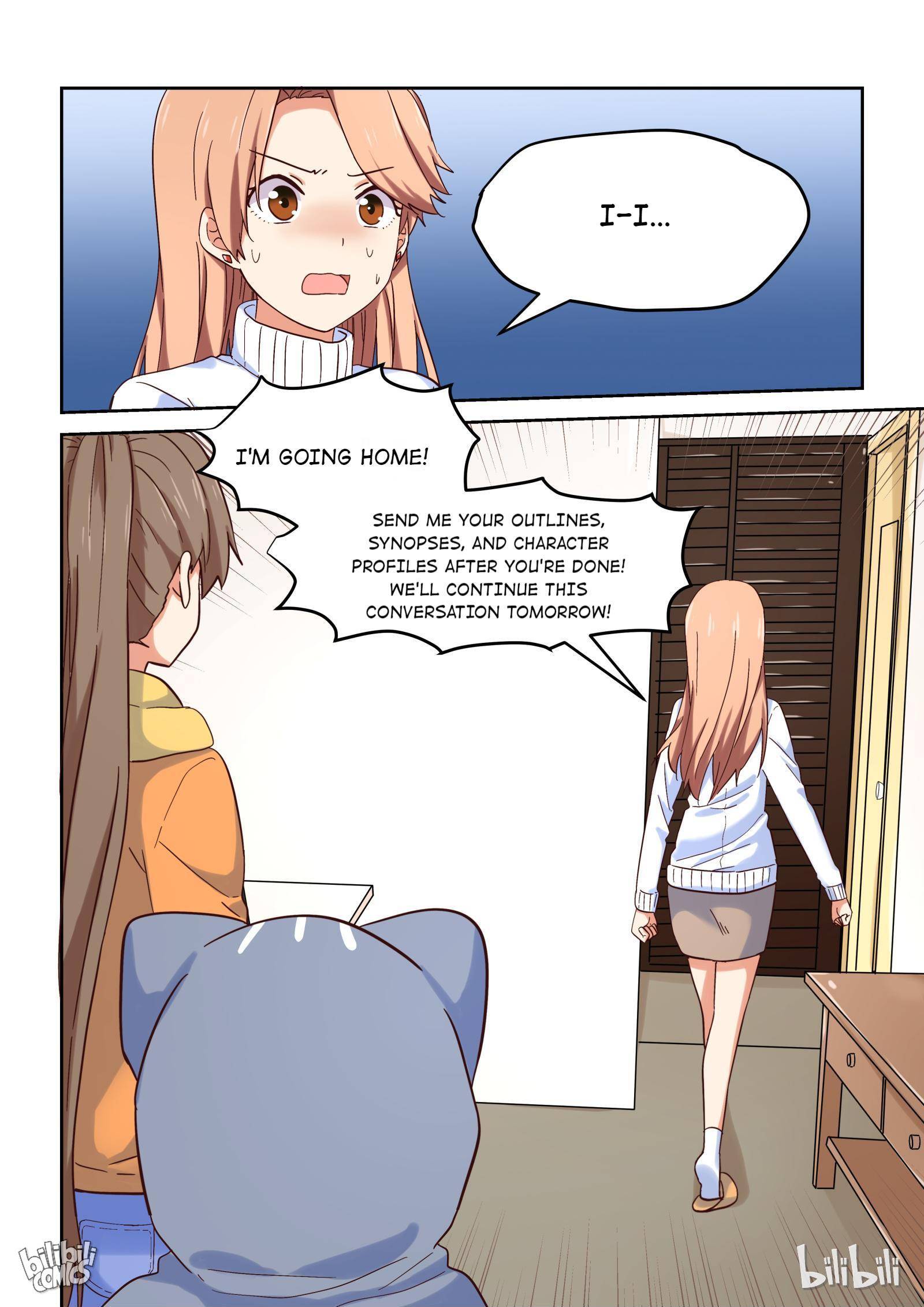 Page 7 of Chapter 38