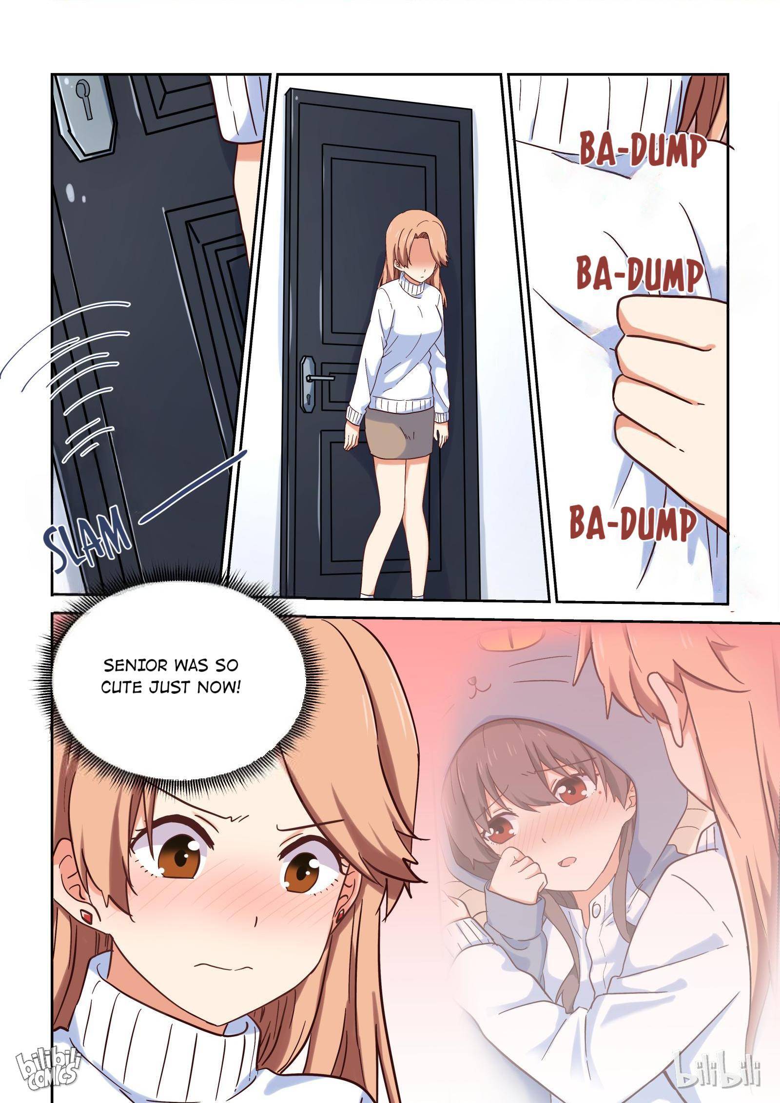Page 8 of Chapter 38