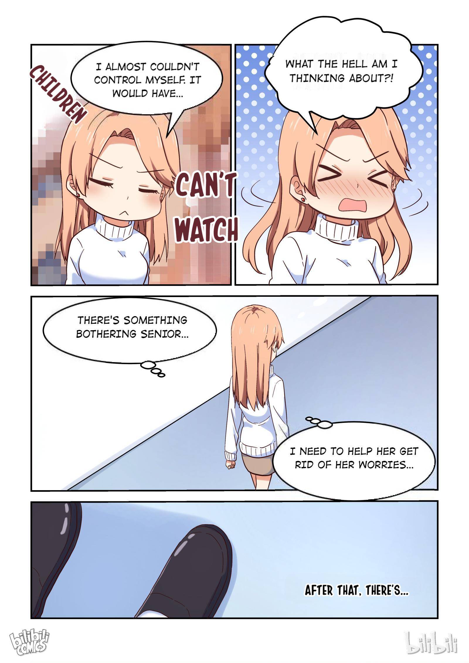 Page 9 of Chapter 38