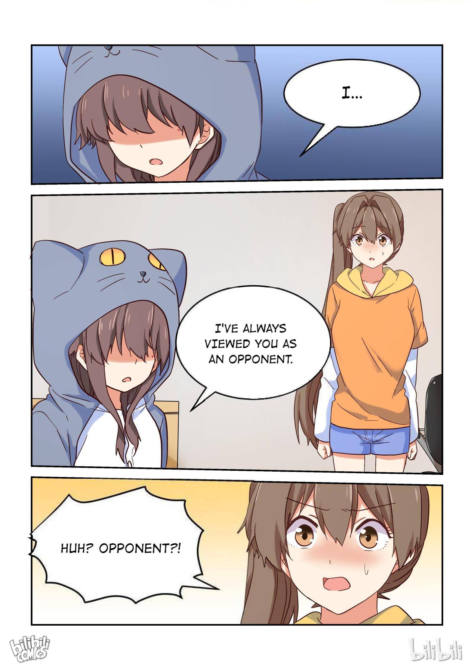 Page 12 of Chapter 38