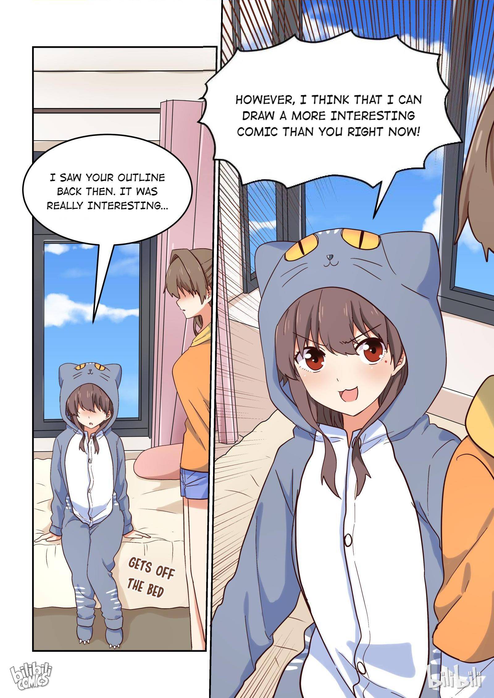 Page 14 of Chapter 38