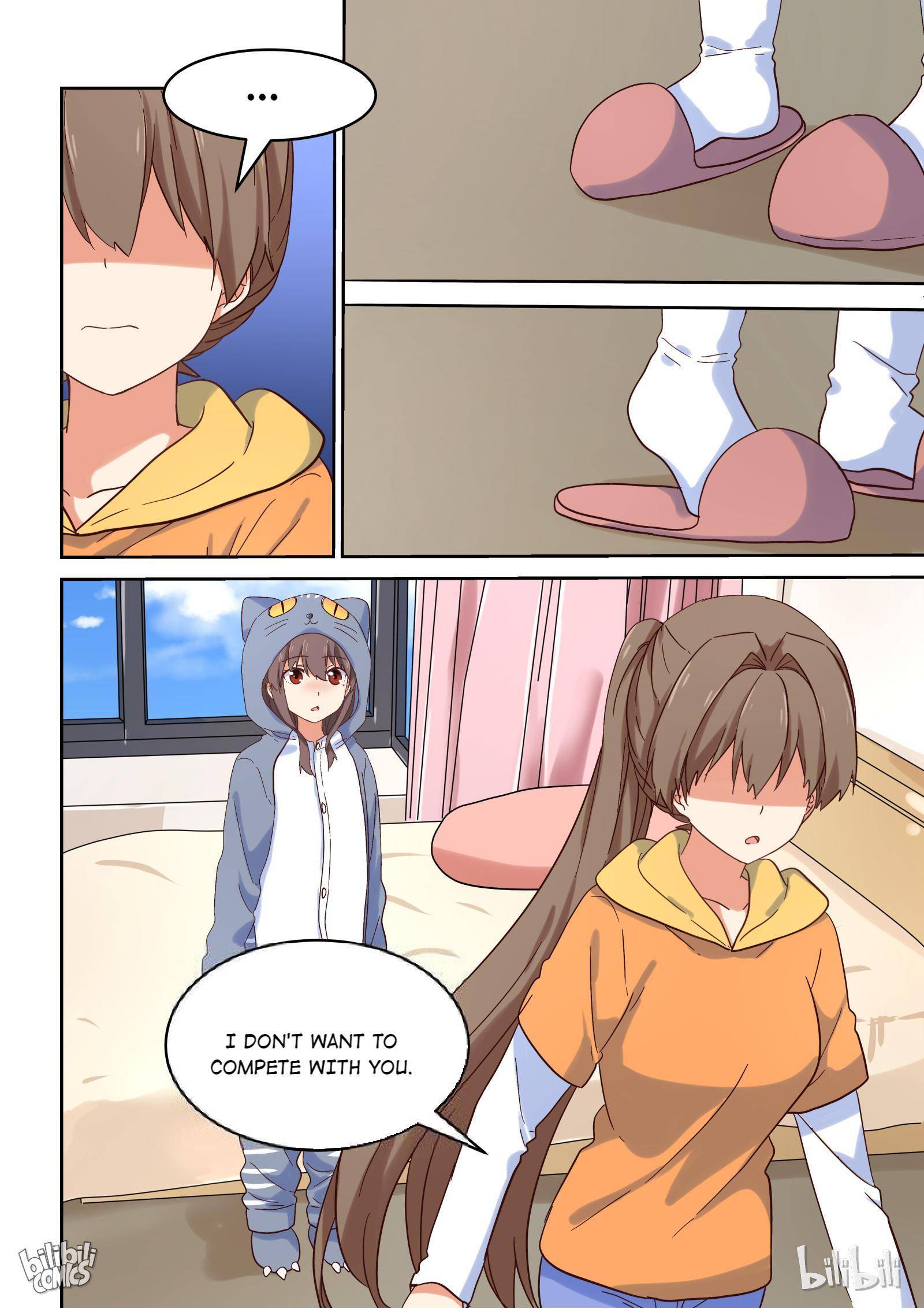 Page 15 of Chapter 38