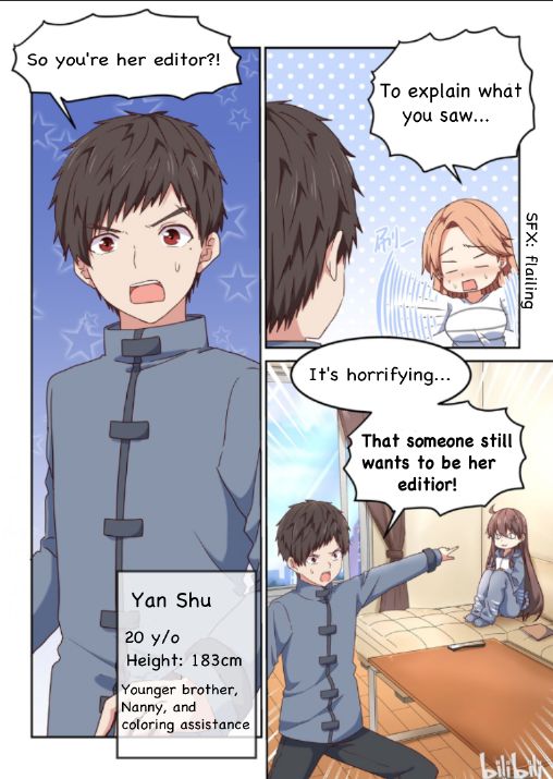 Page 2 of Chapter 4