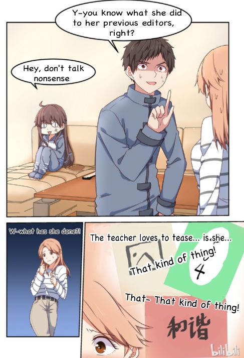 Page 3 of Chapter 4