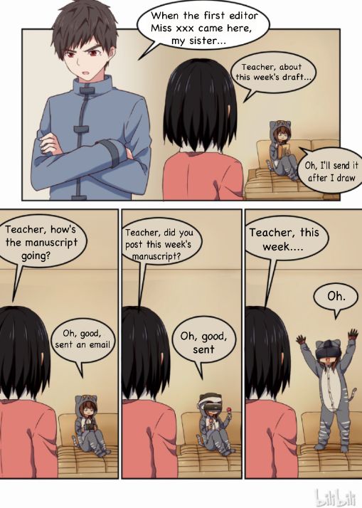 Page 4 of Chapter 4