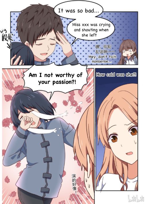 Page 5 of Chapter 4