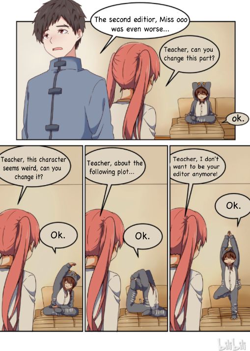 Page 6 of Chapter 4