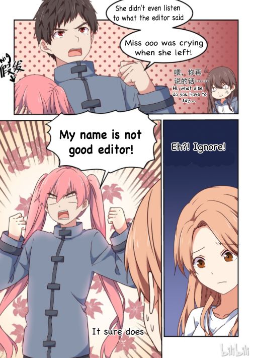 Page 7 of Chapter 4